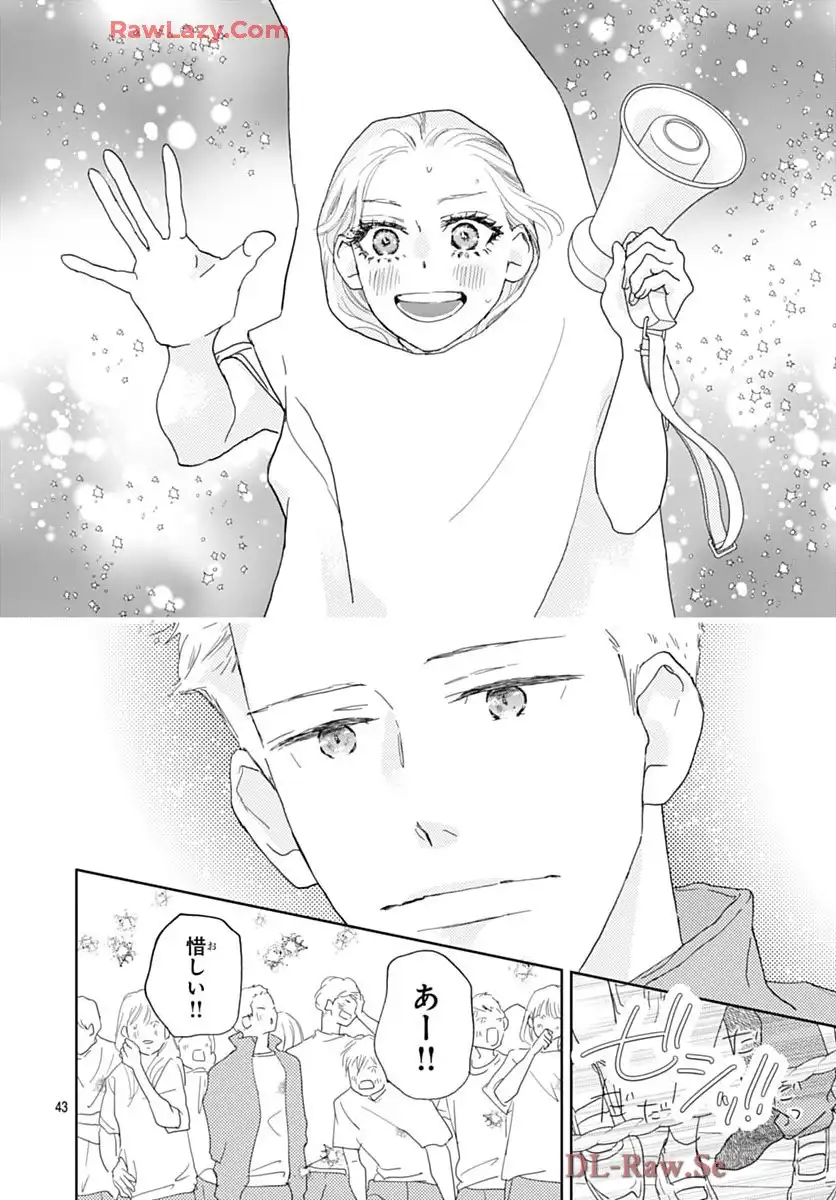 P43