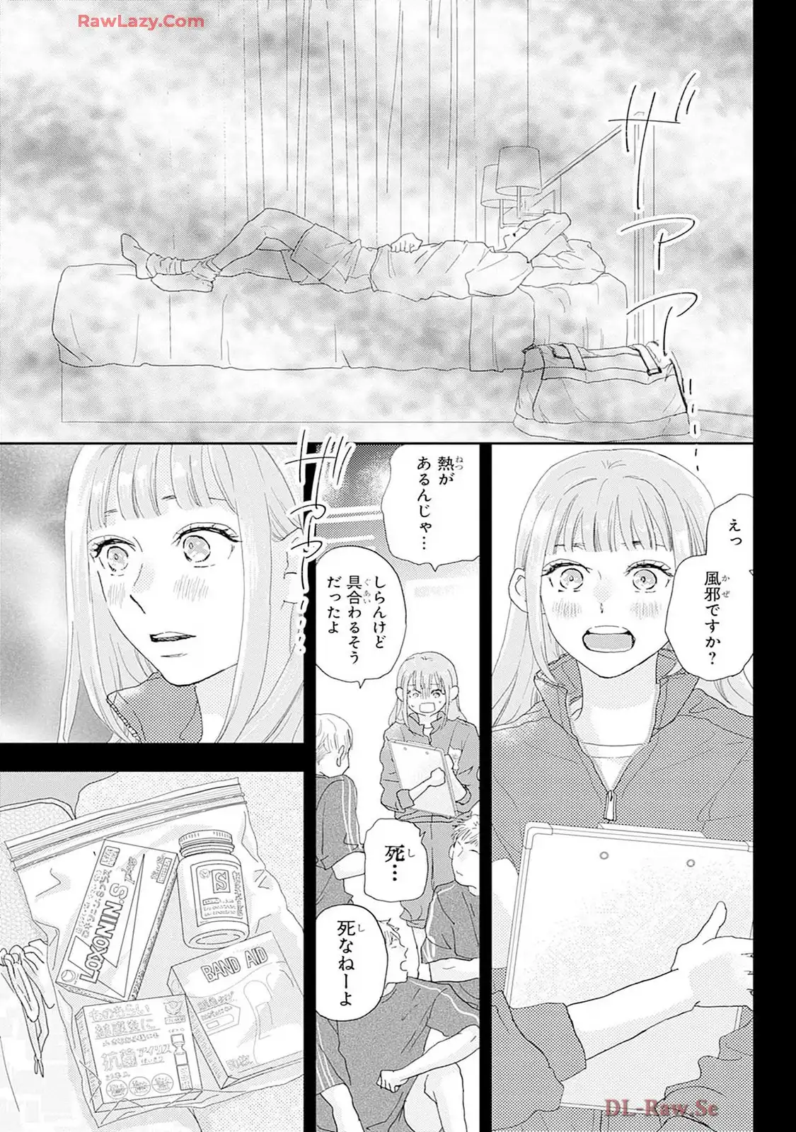 P40