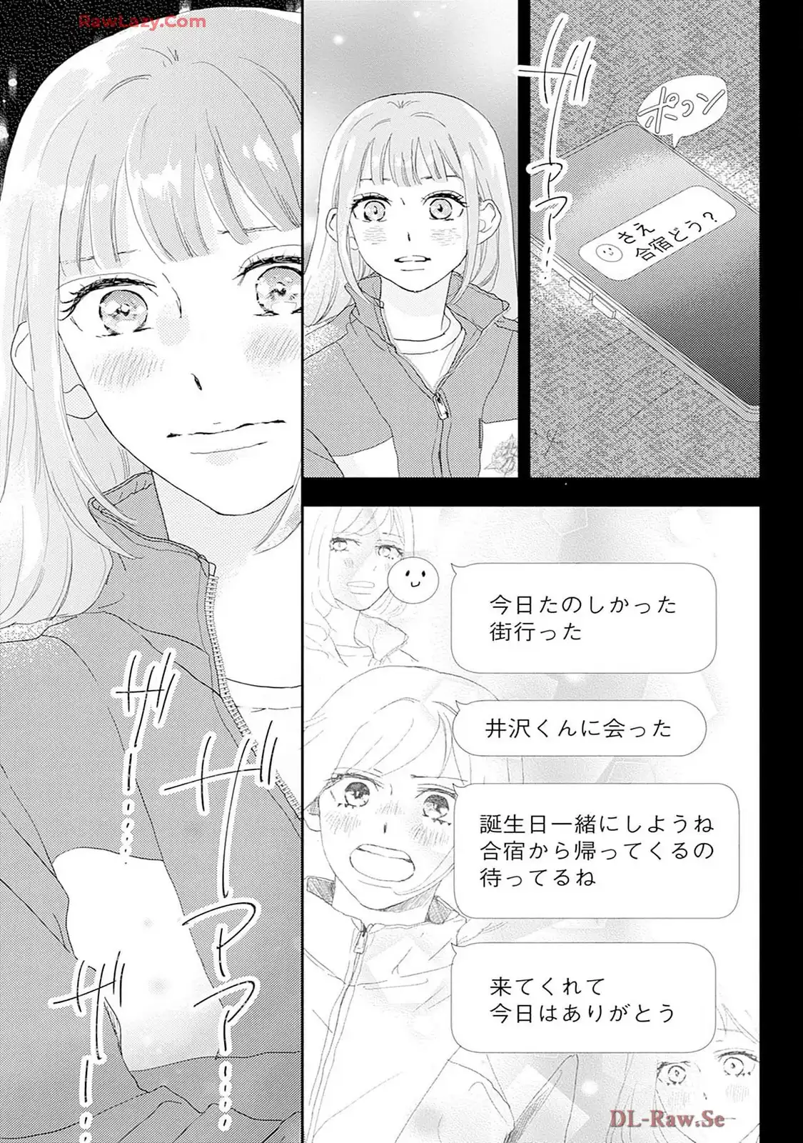 P42