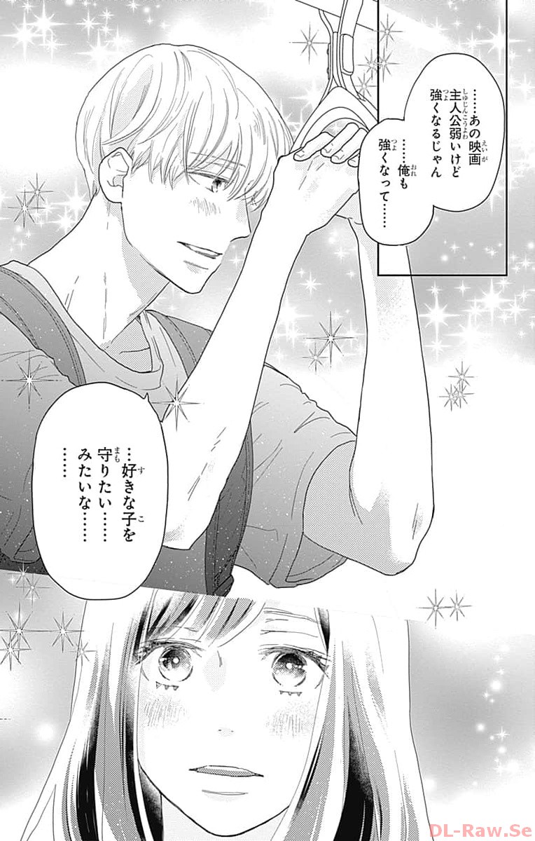 P33