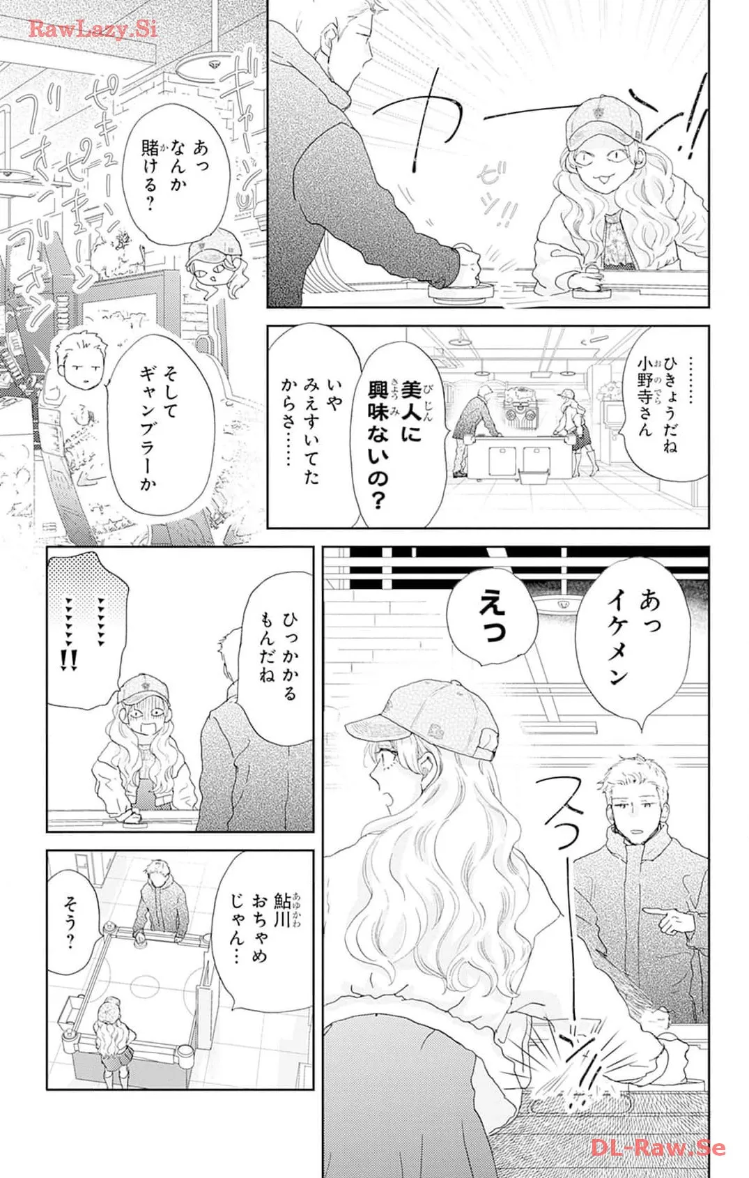 P27