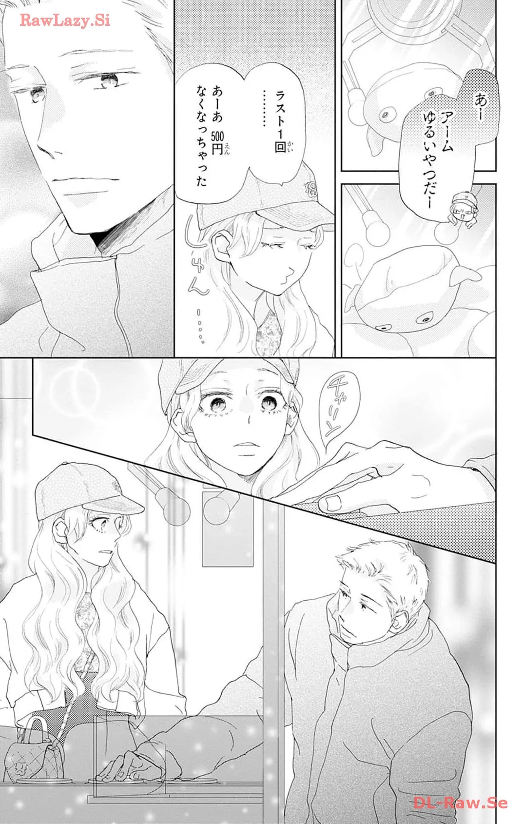 P31