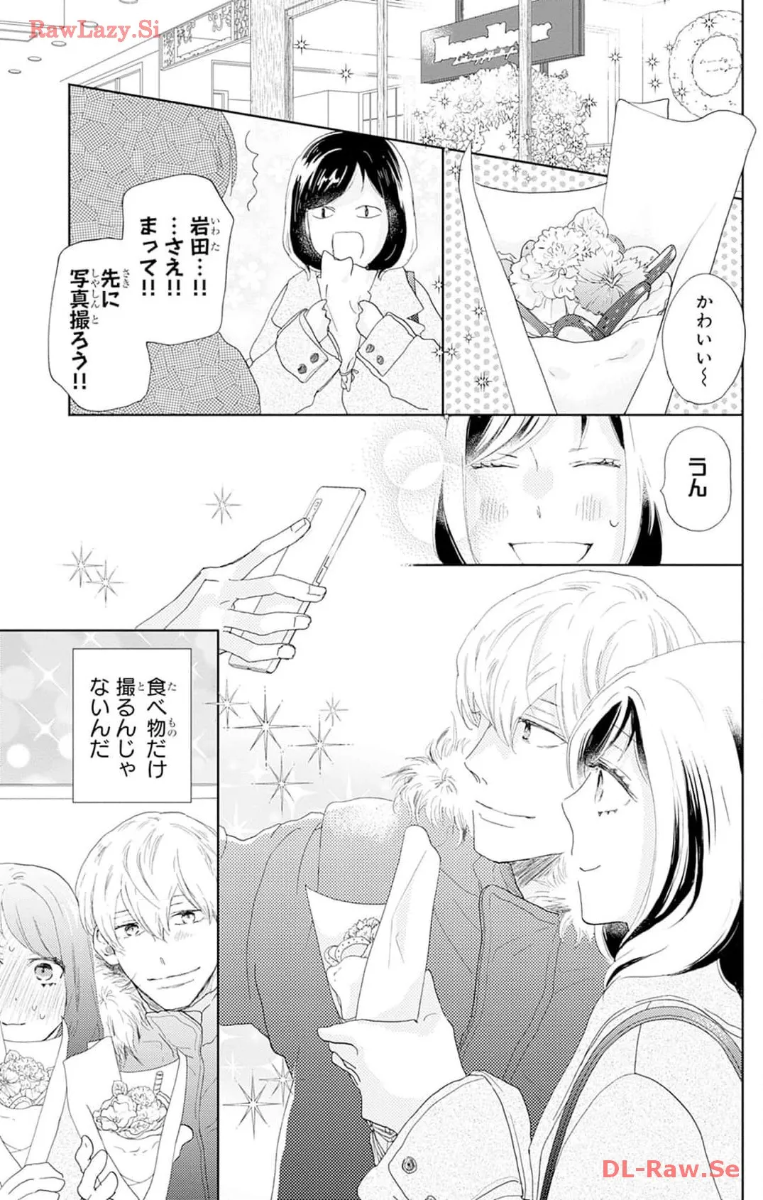 P35