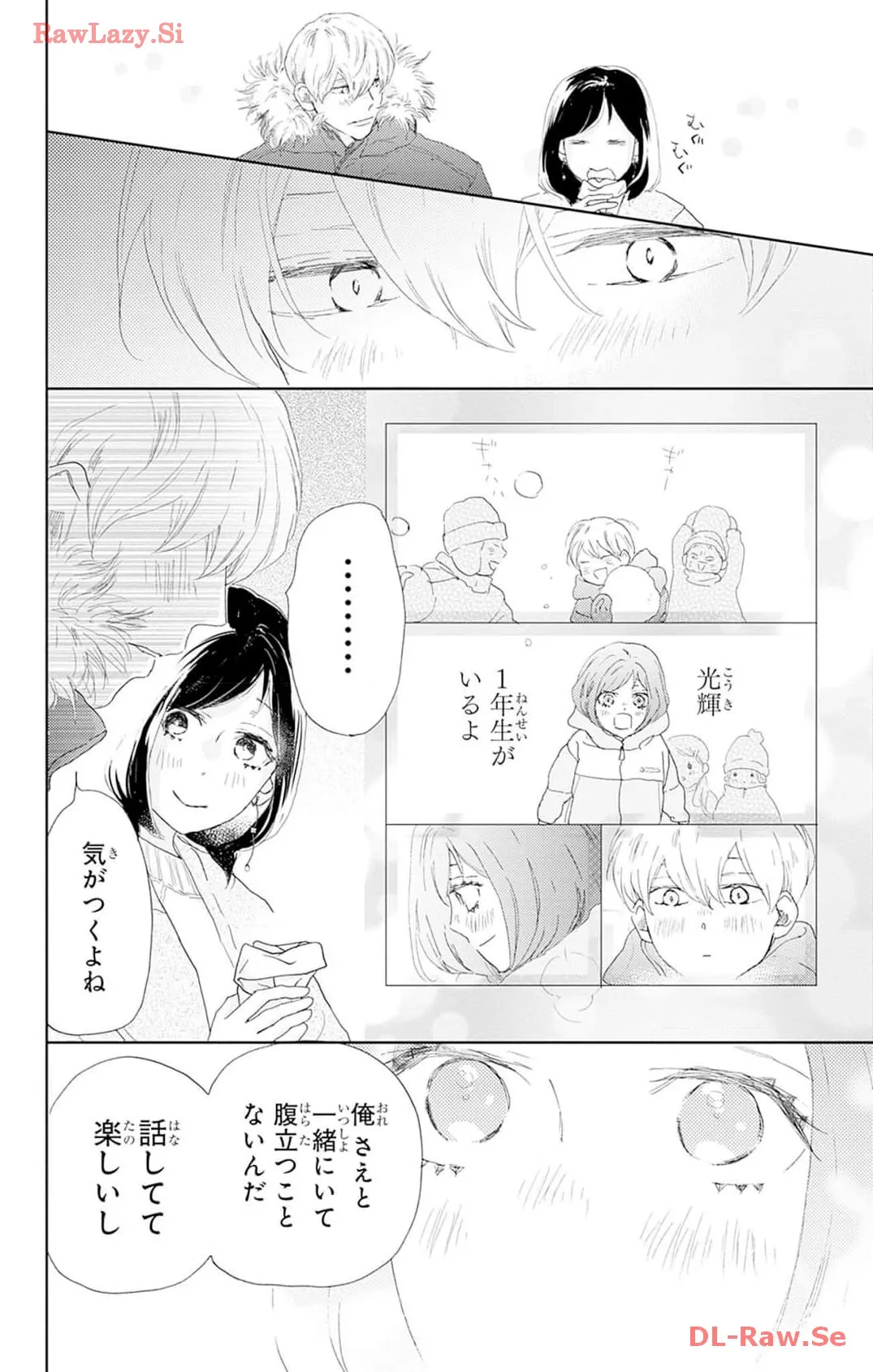 P42