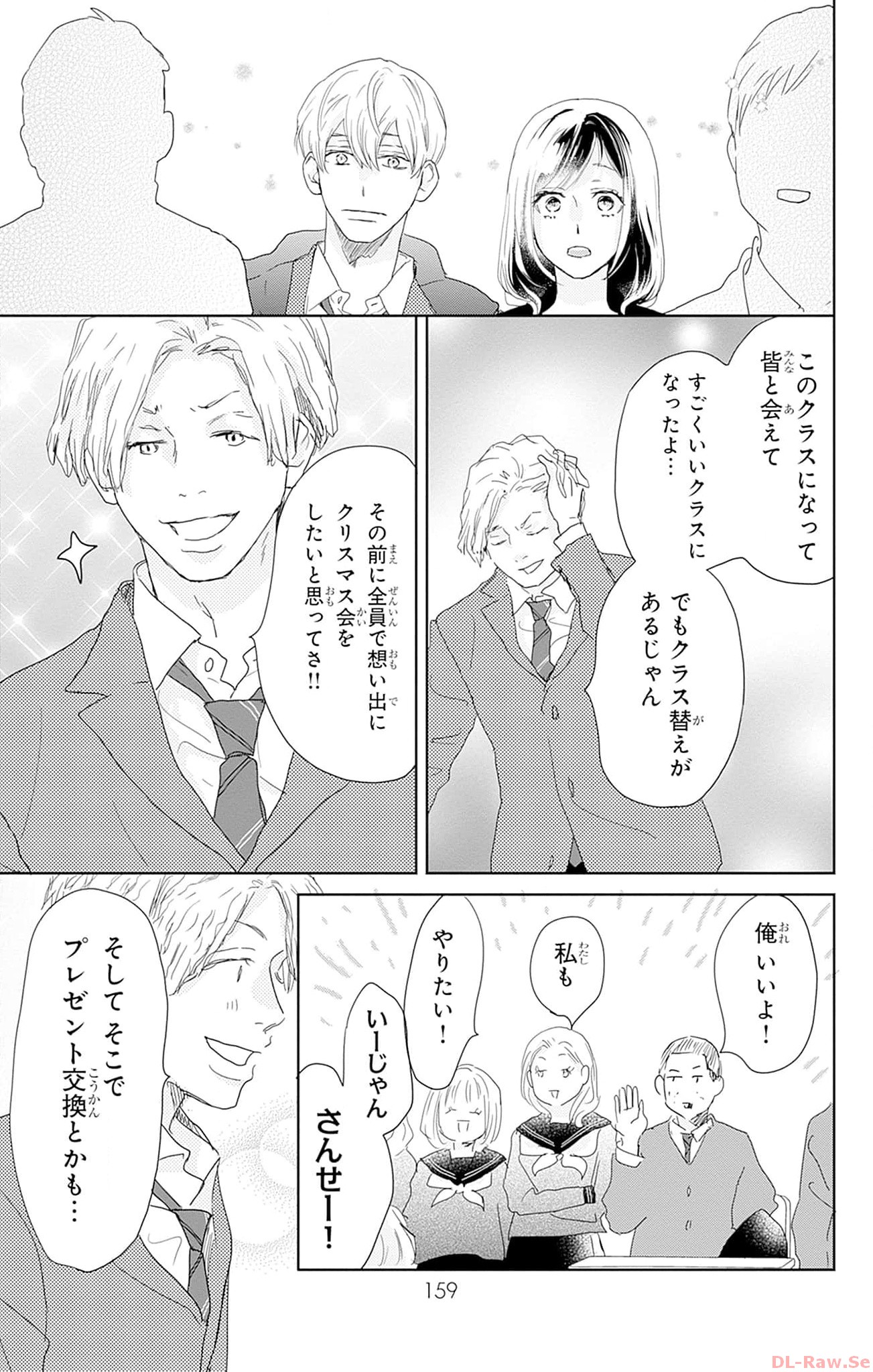 P27