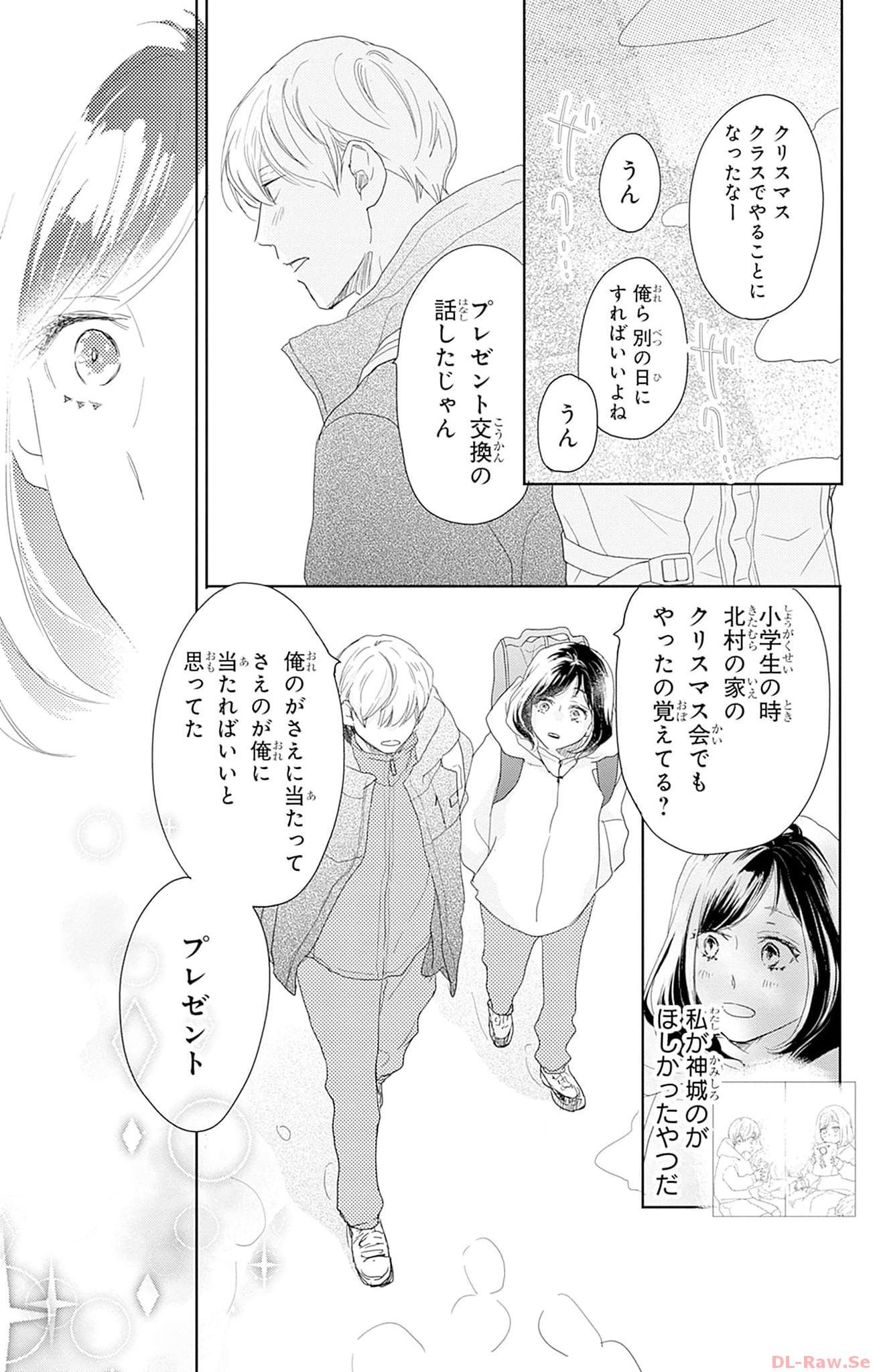 P33