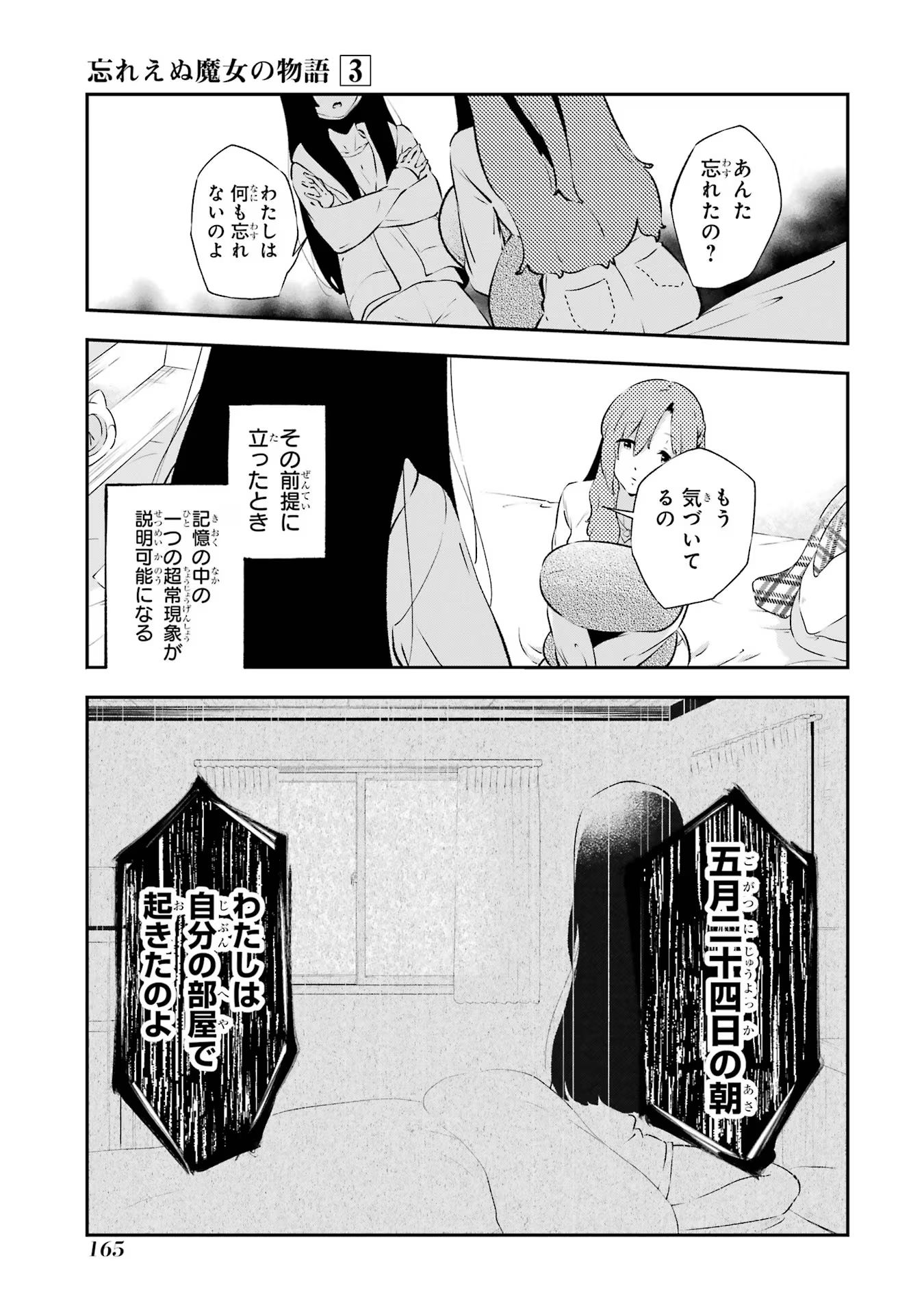 P33