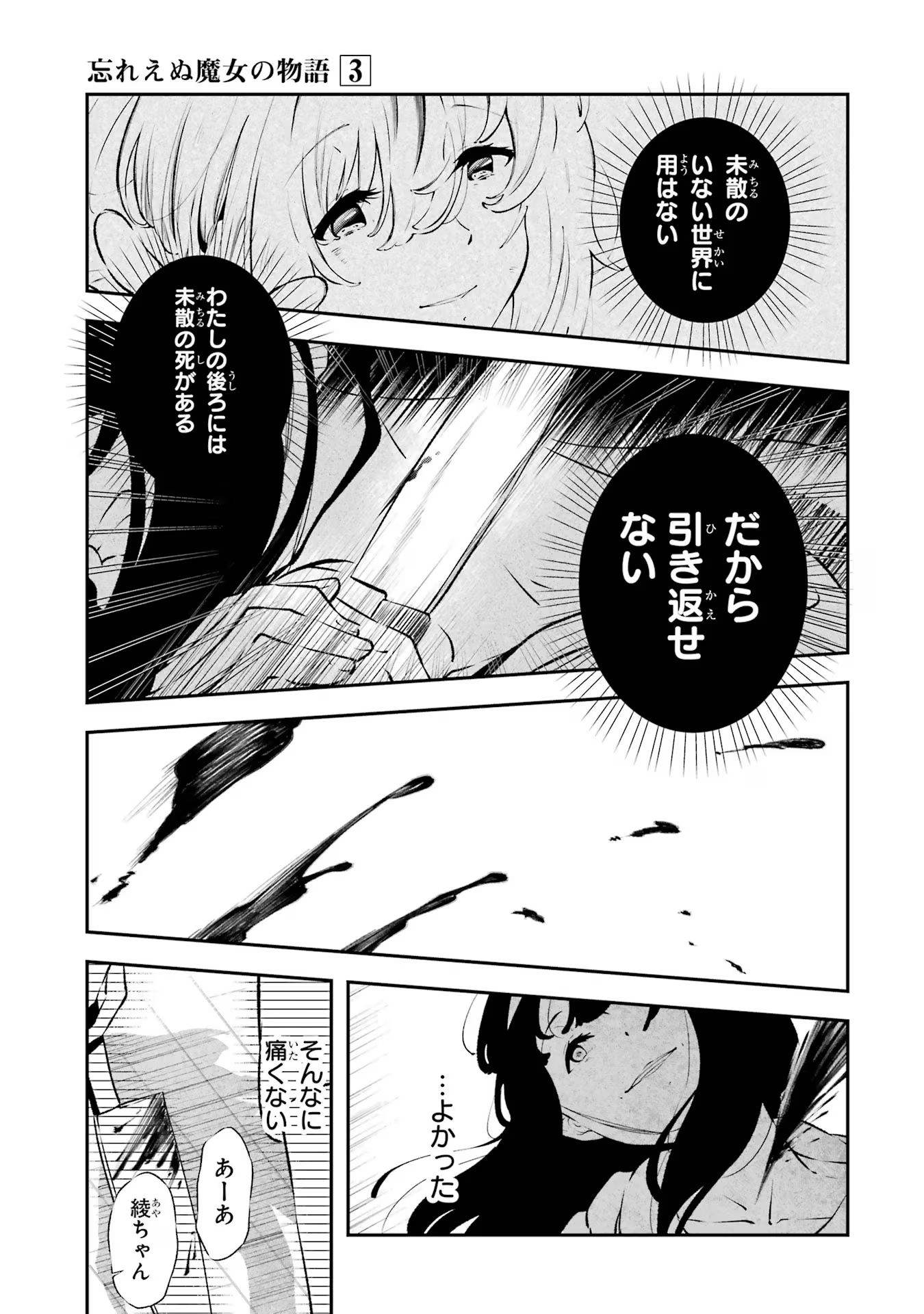 P53