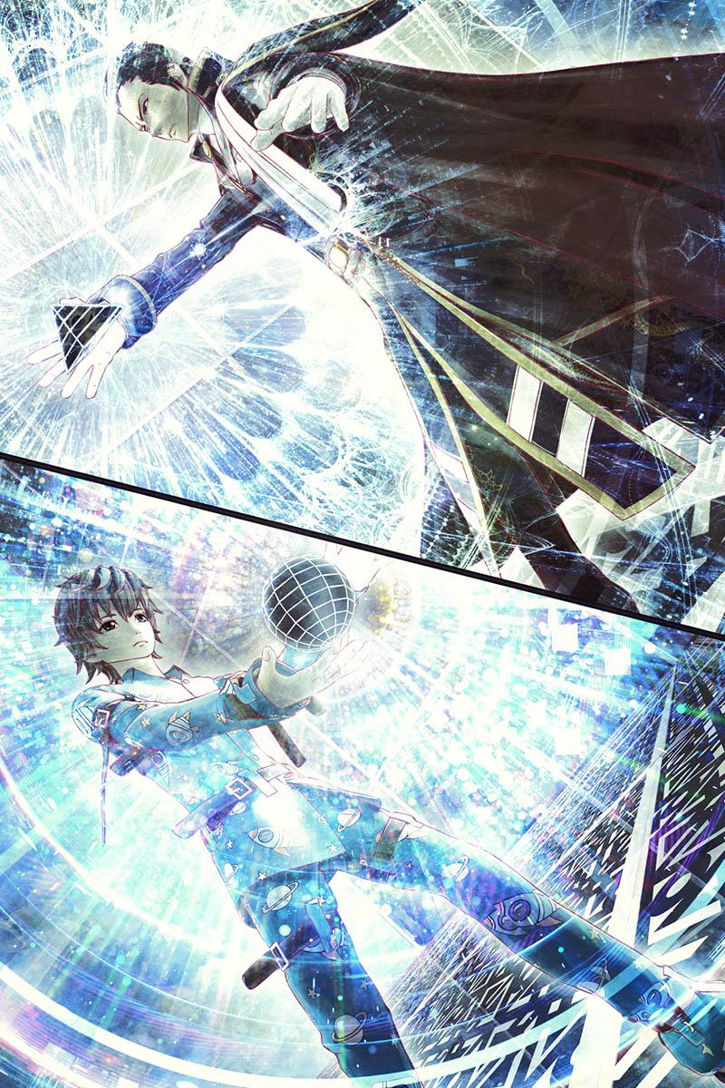 P3