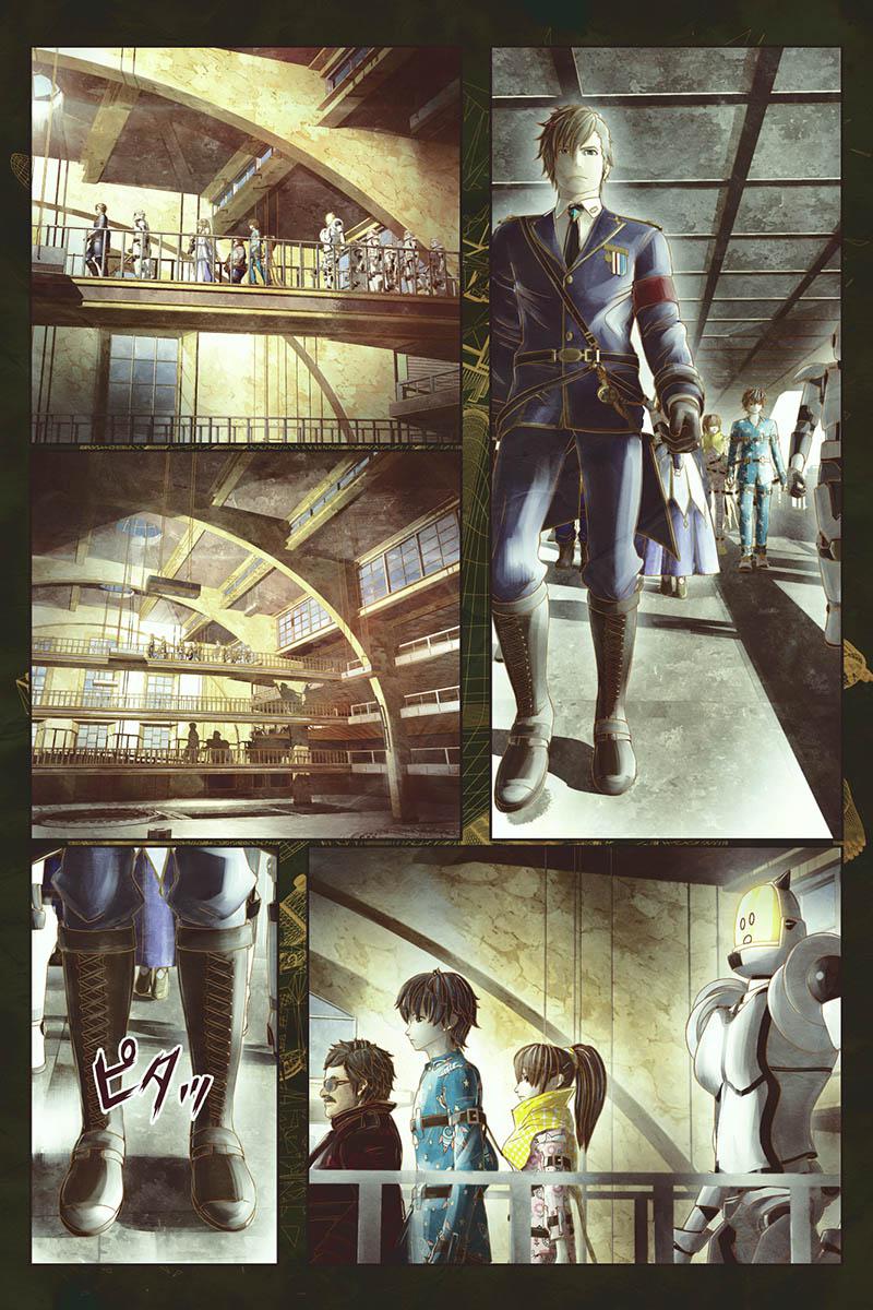 P4