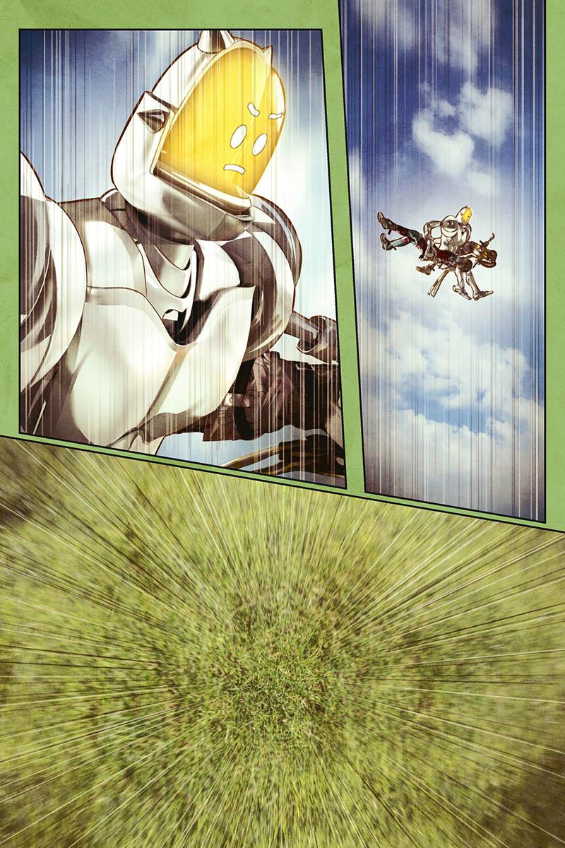 P7