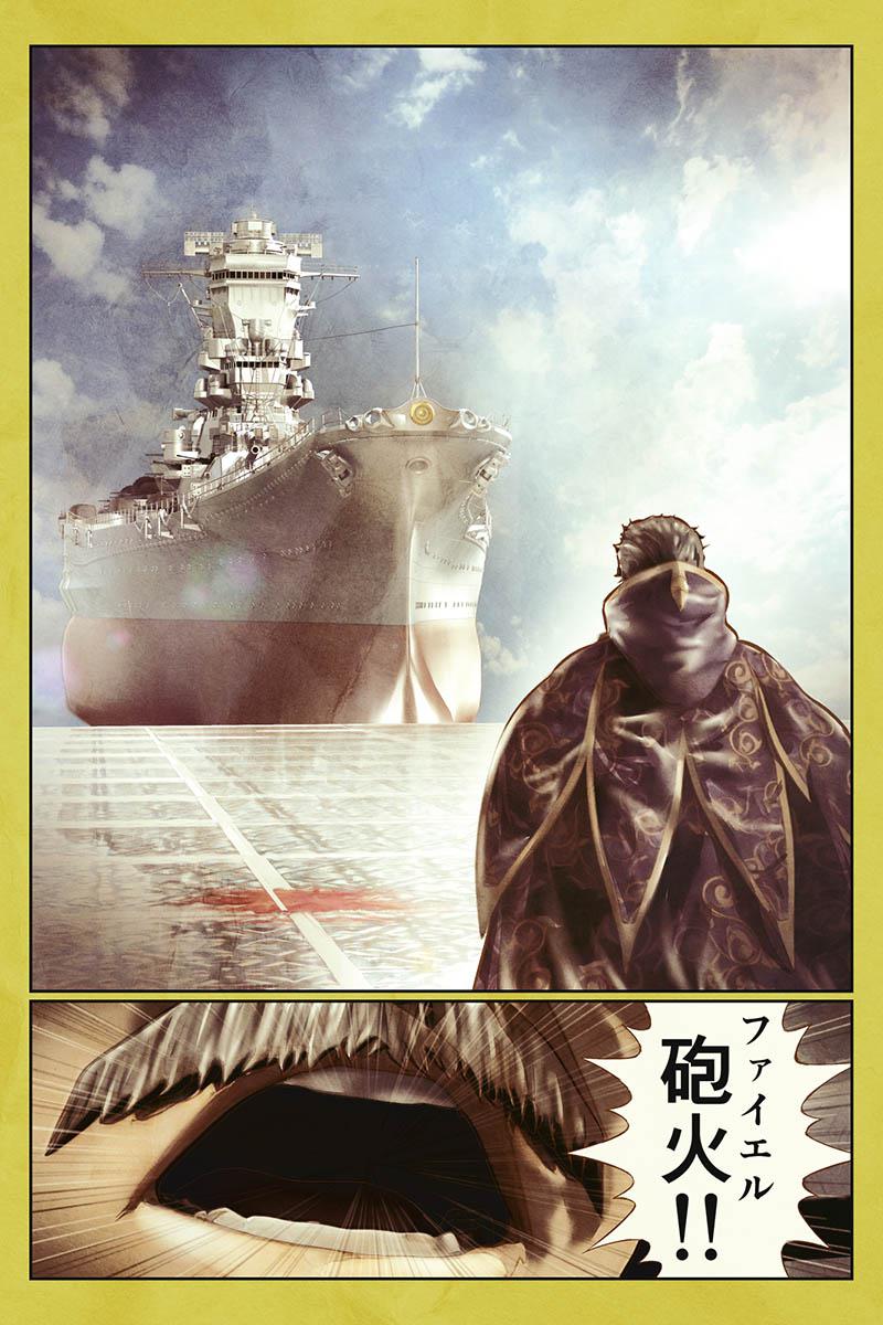 P3