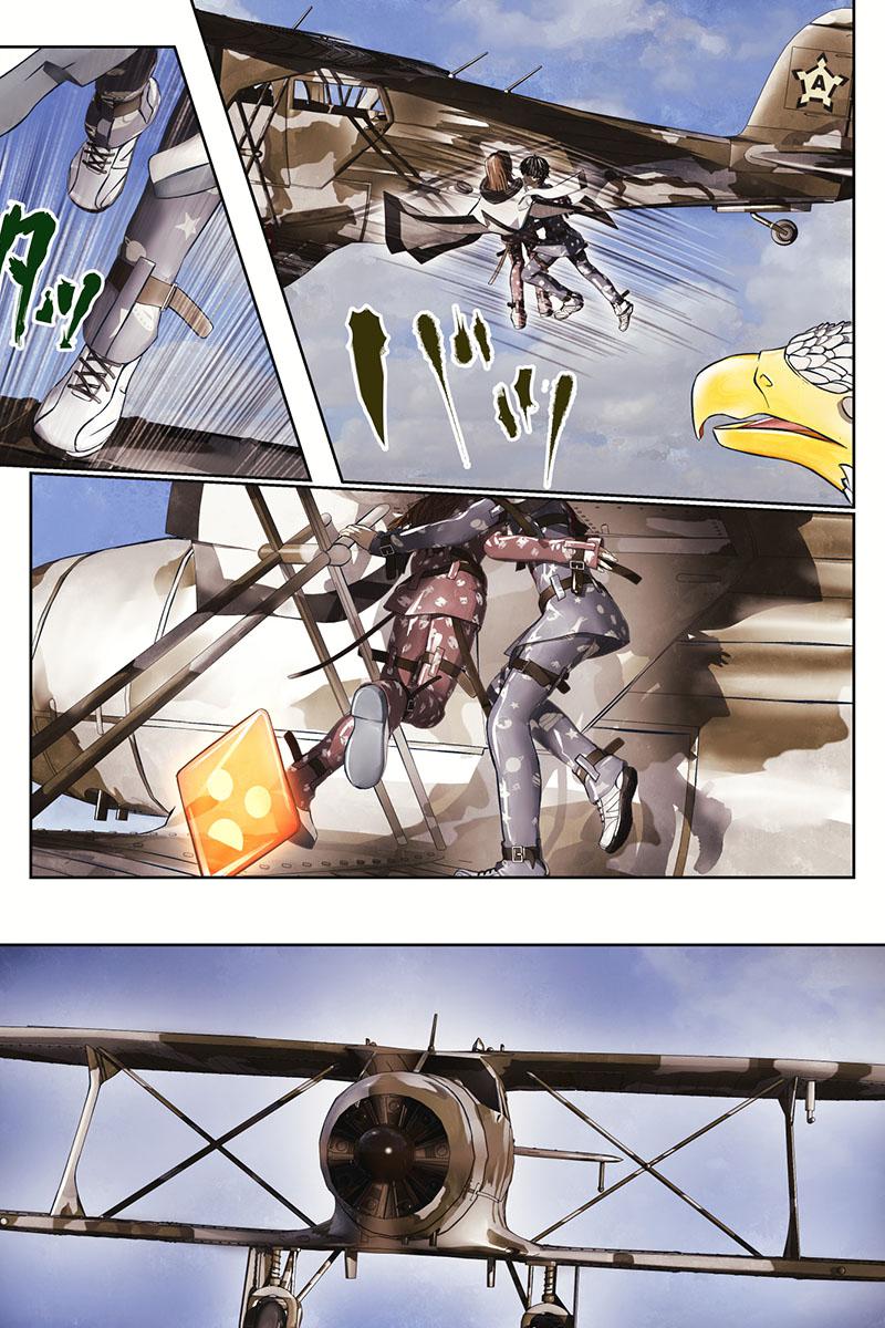 P31