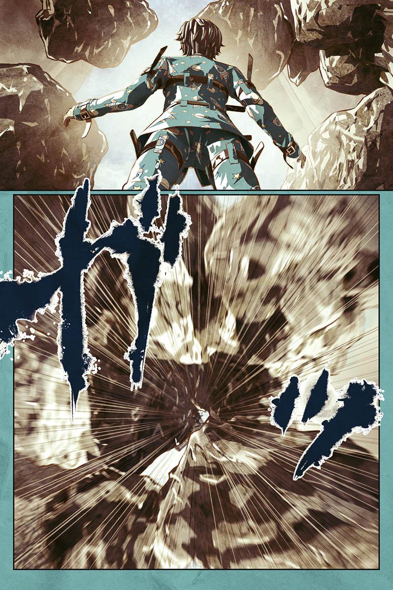 P3