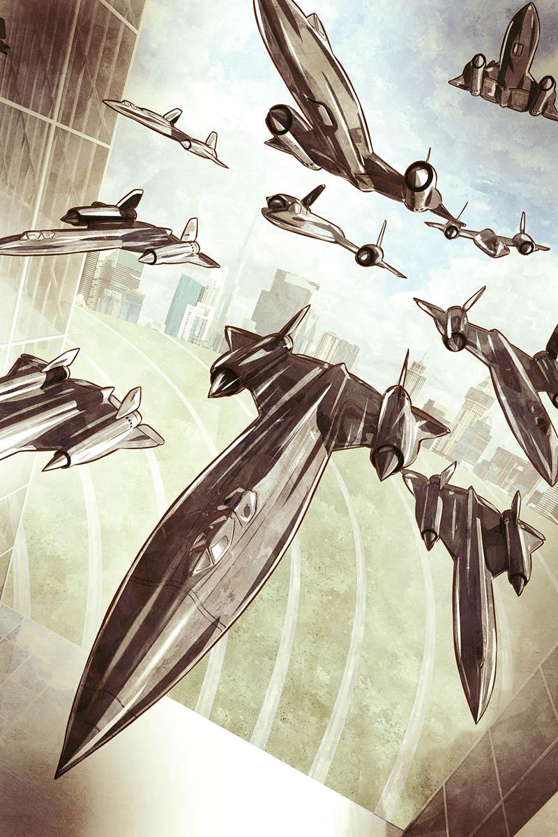 P8