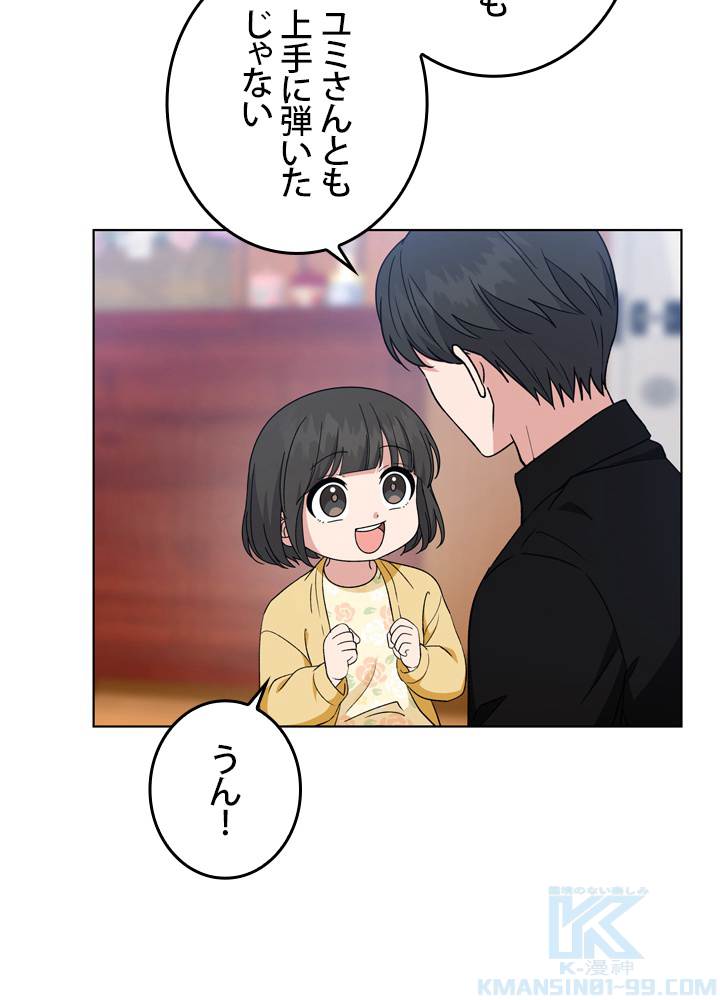 P88
