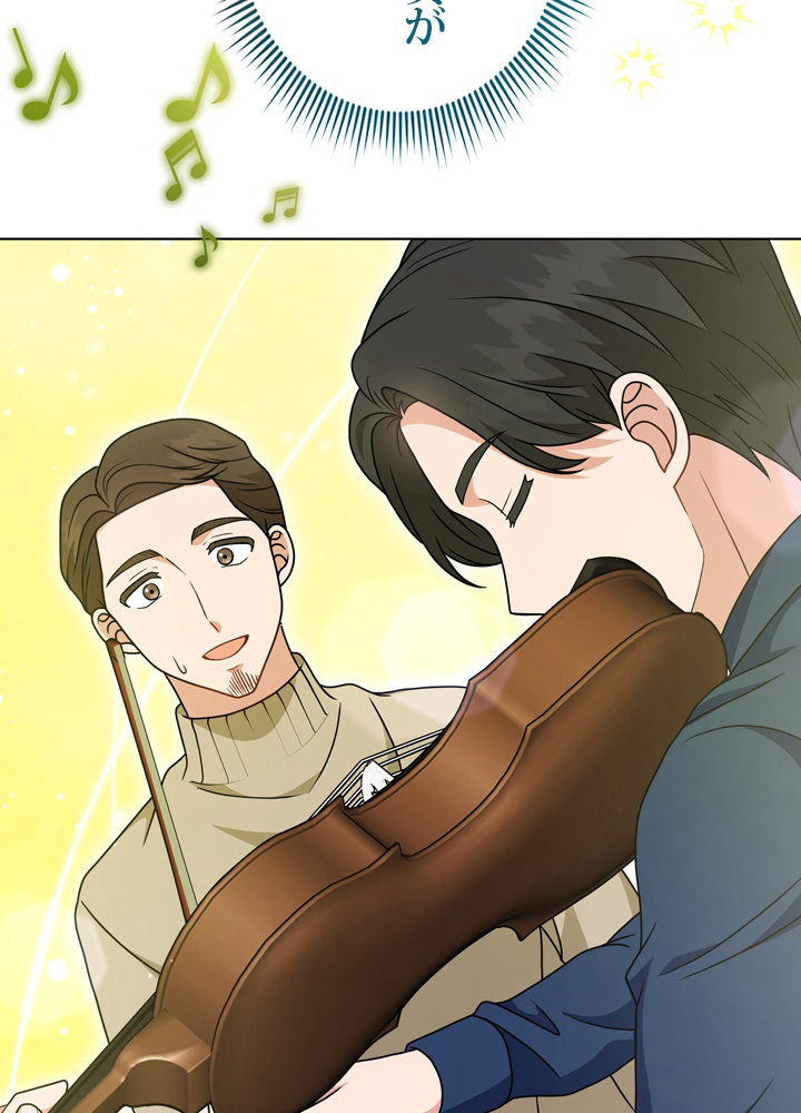 P95
