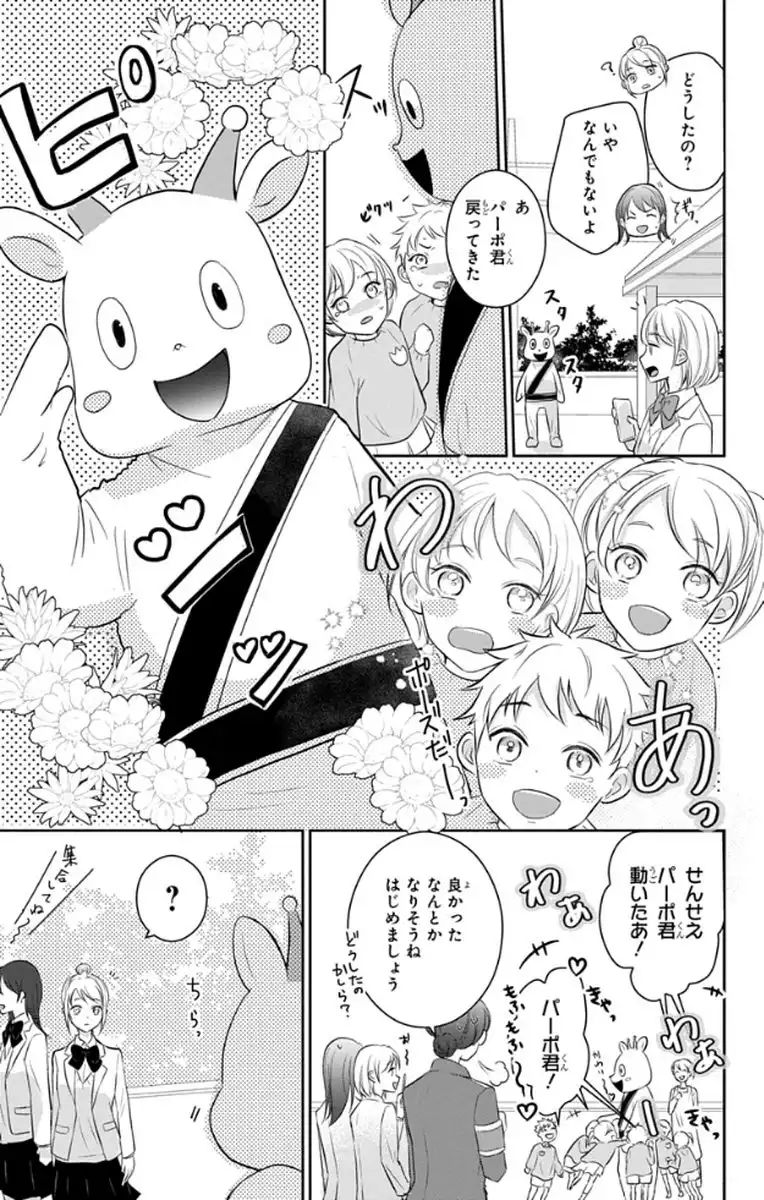 P40