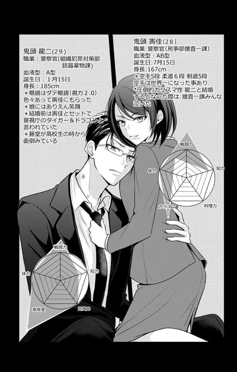 P58