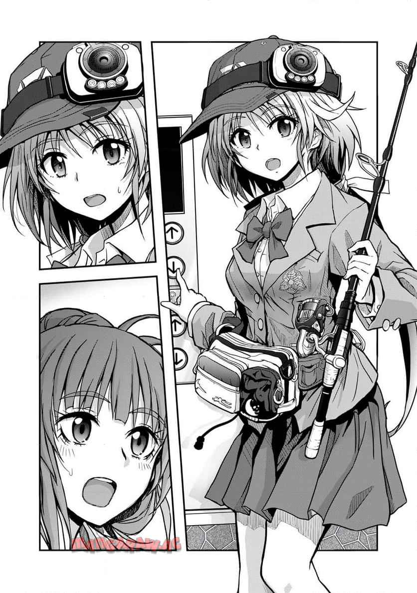 P24