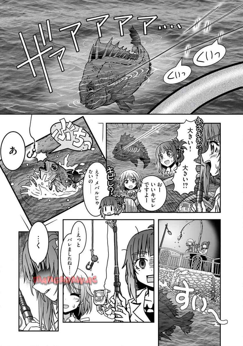 P40