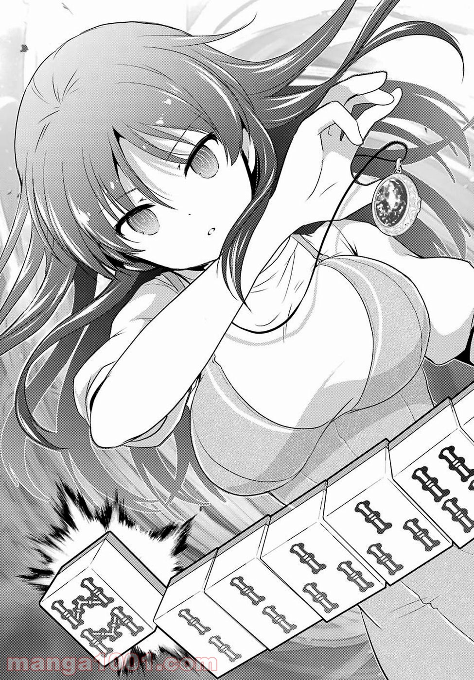 P15