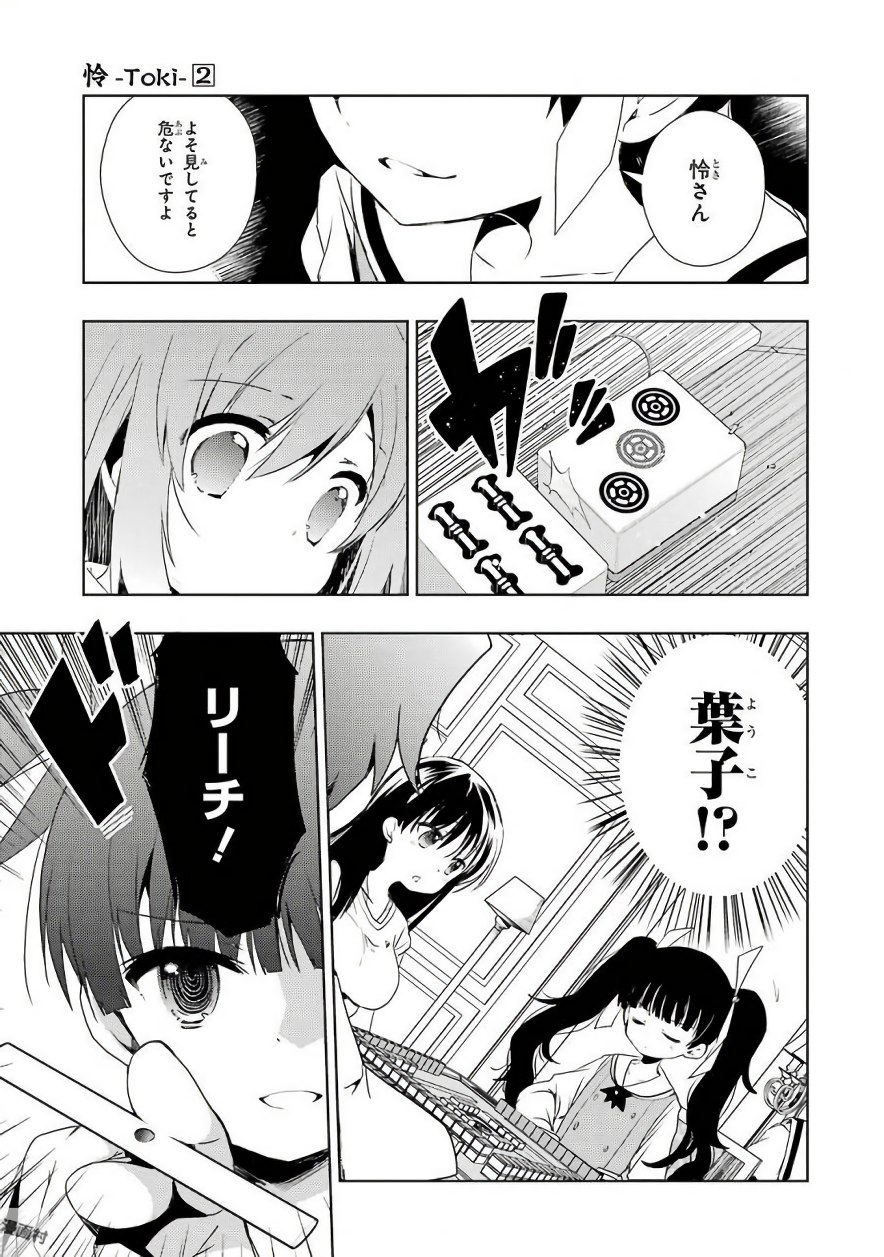P28