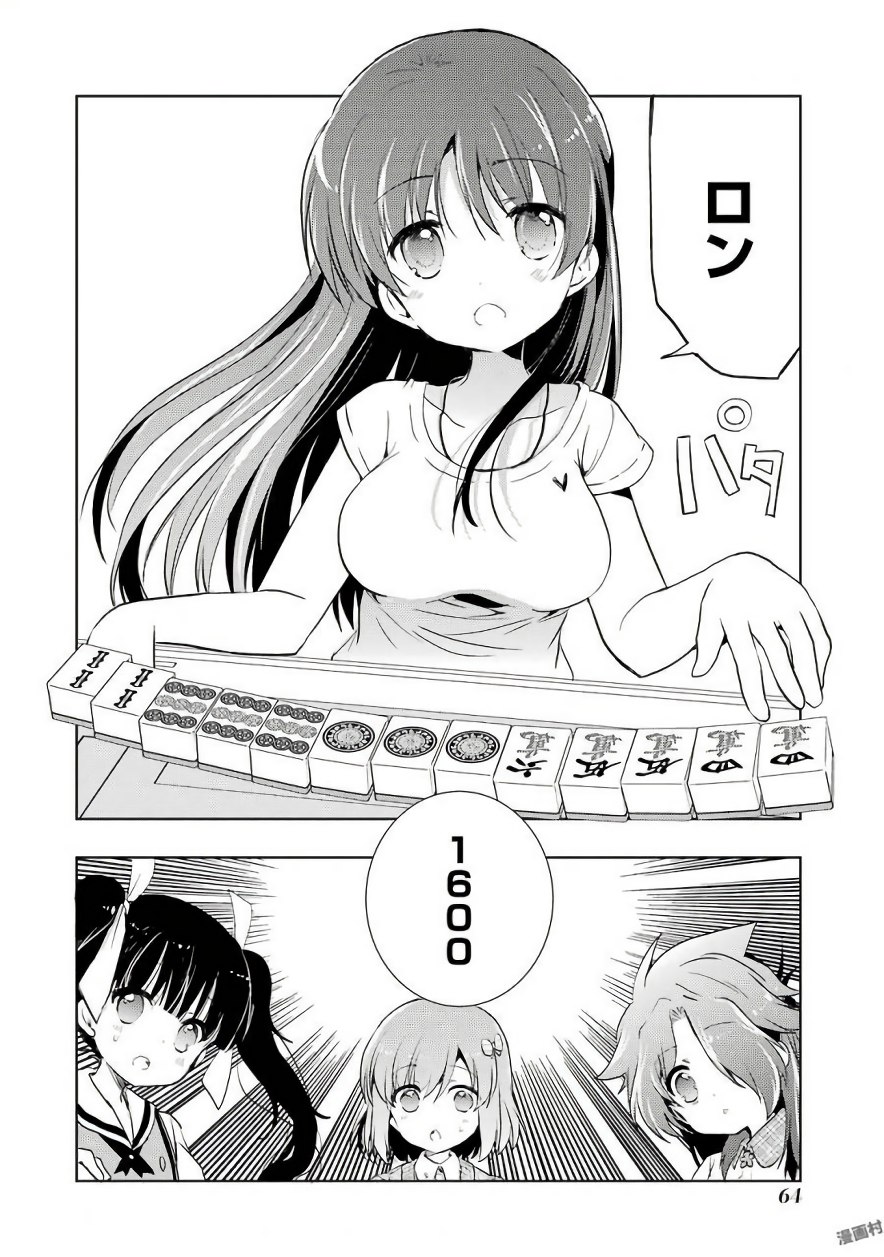 P38