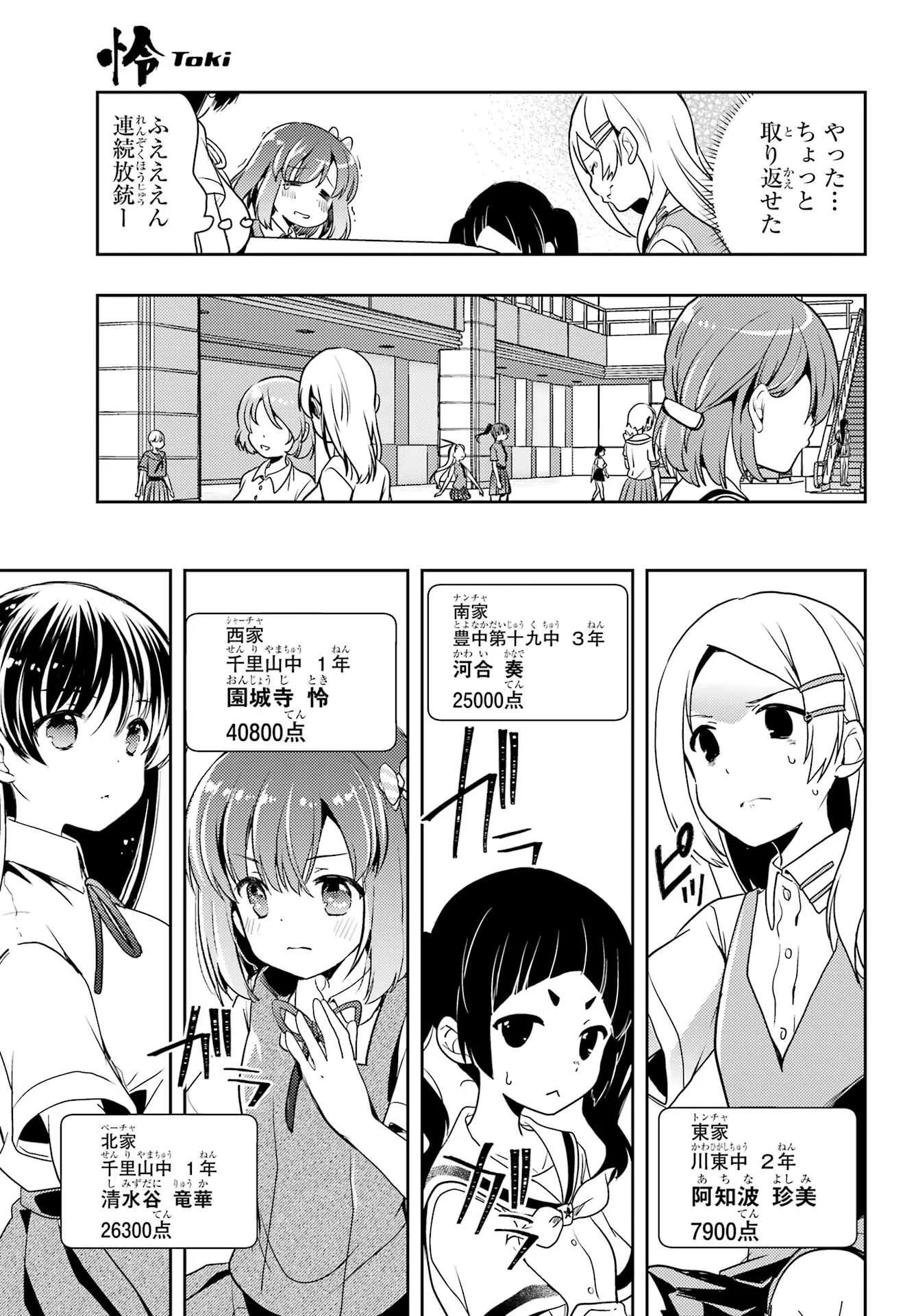 P31