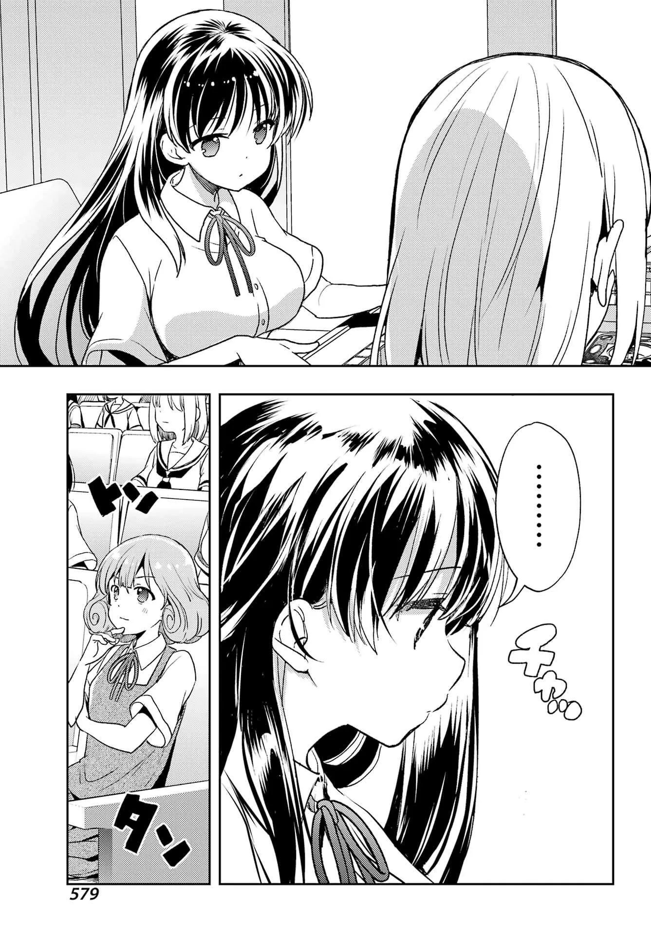 P33