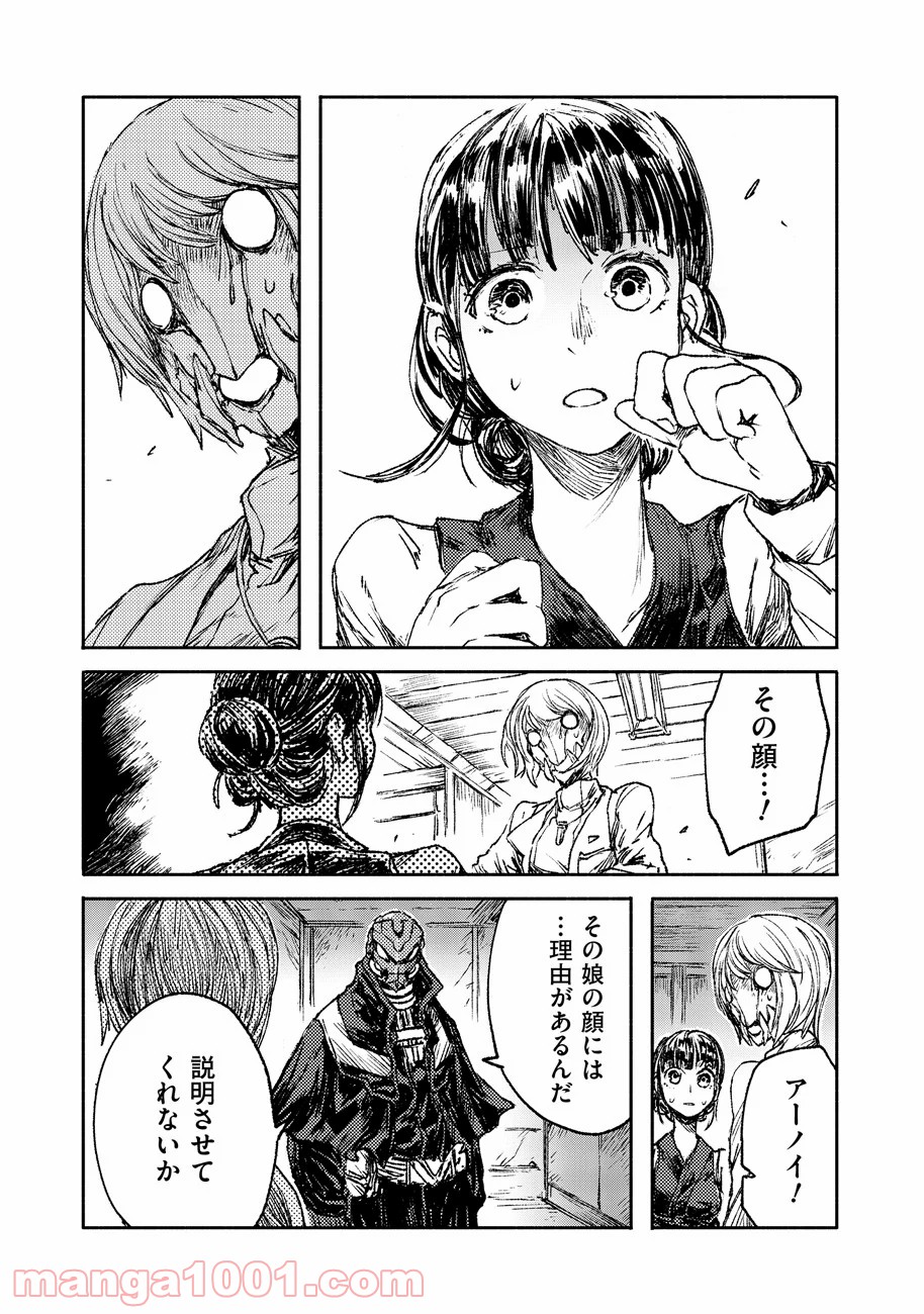 P10