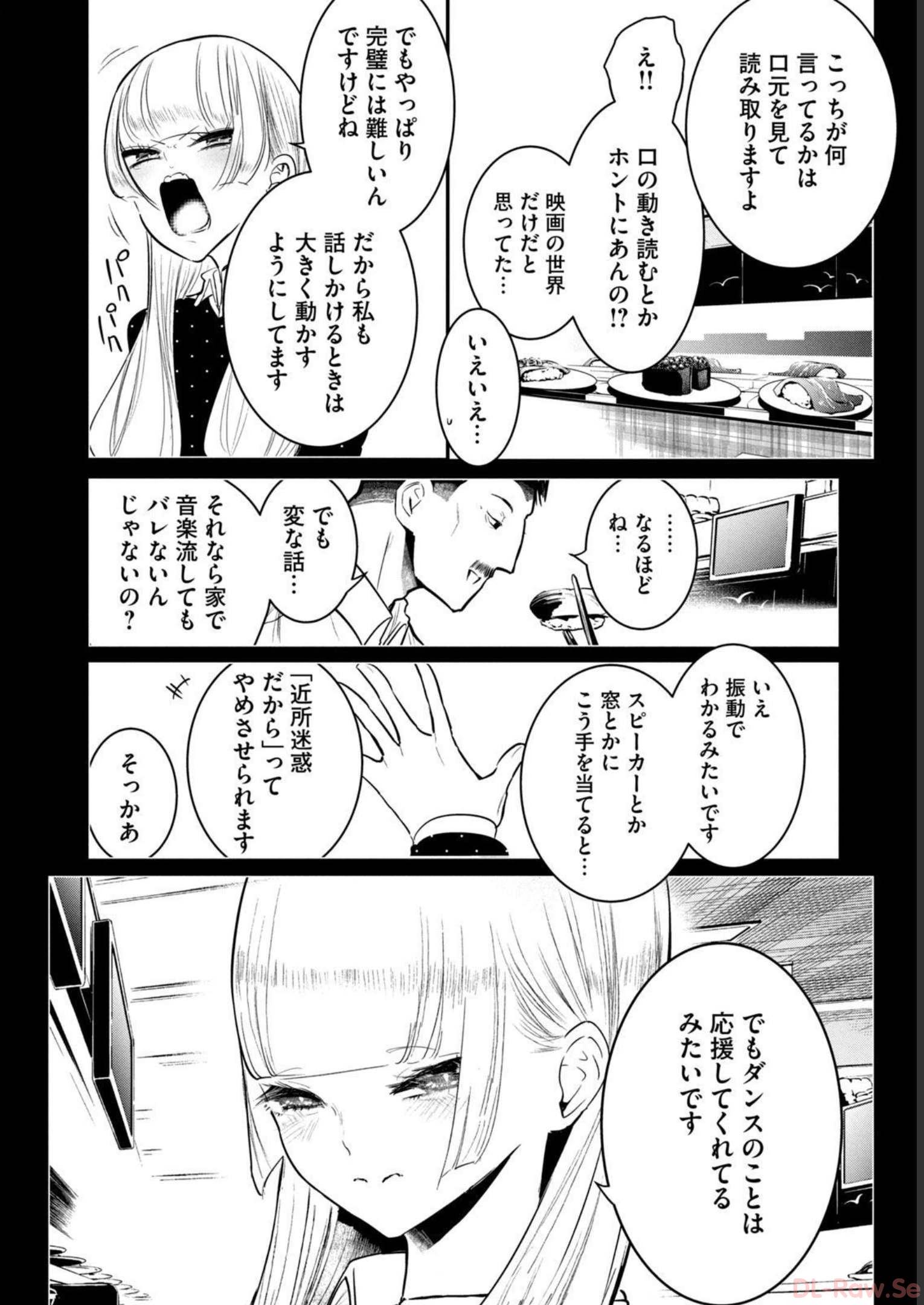 P46