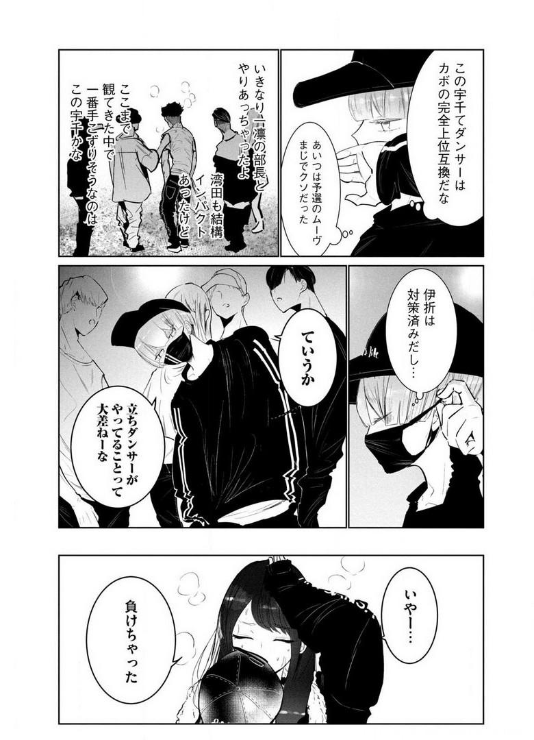P21