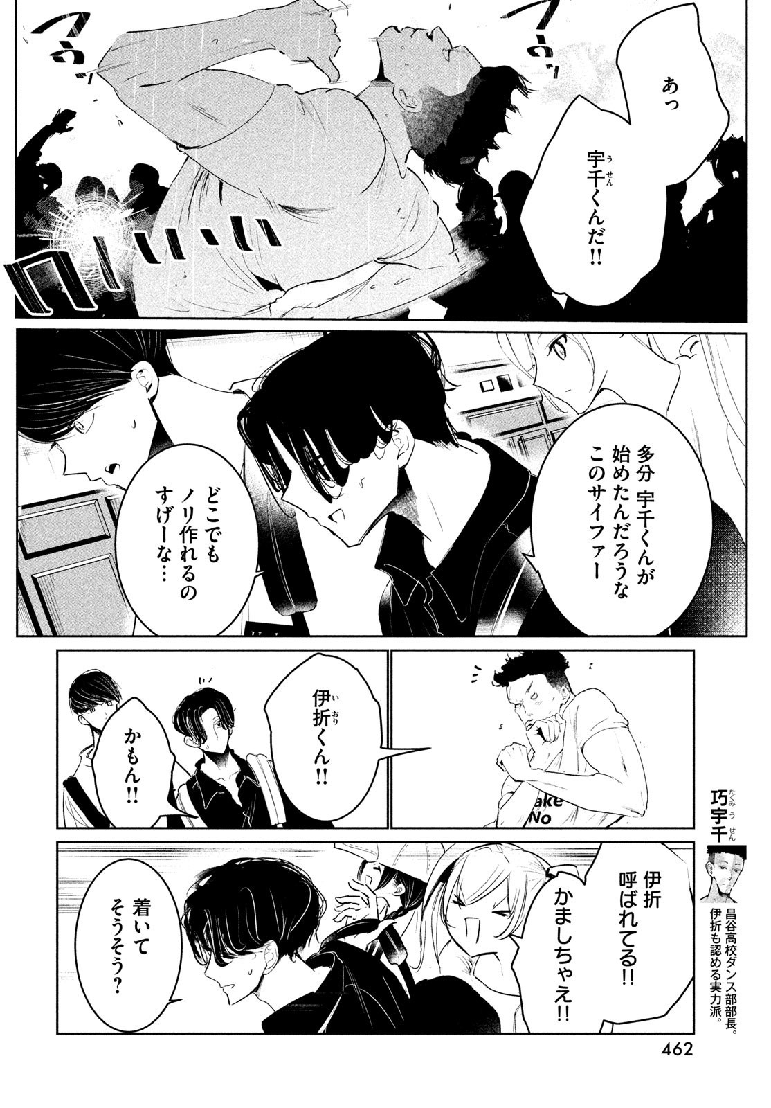 P28