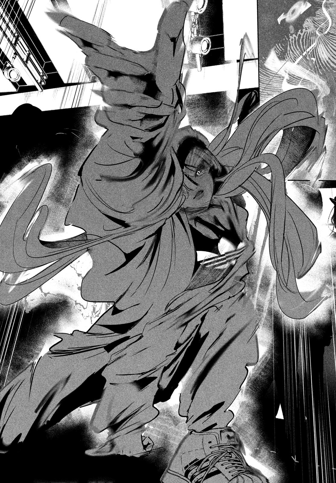 P36