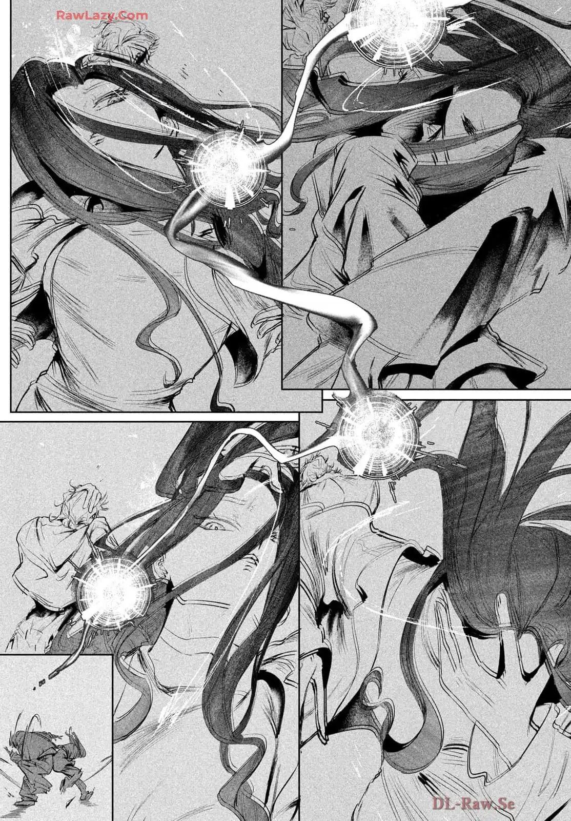 P24
