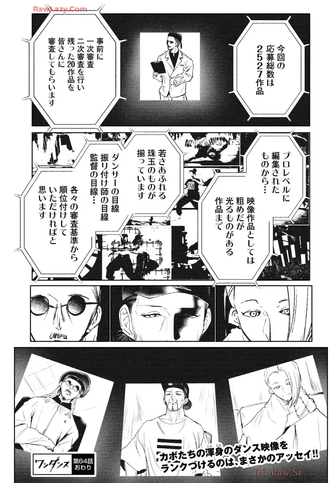 P33