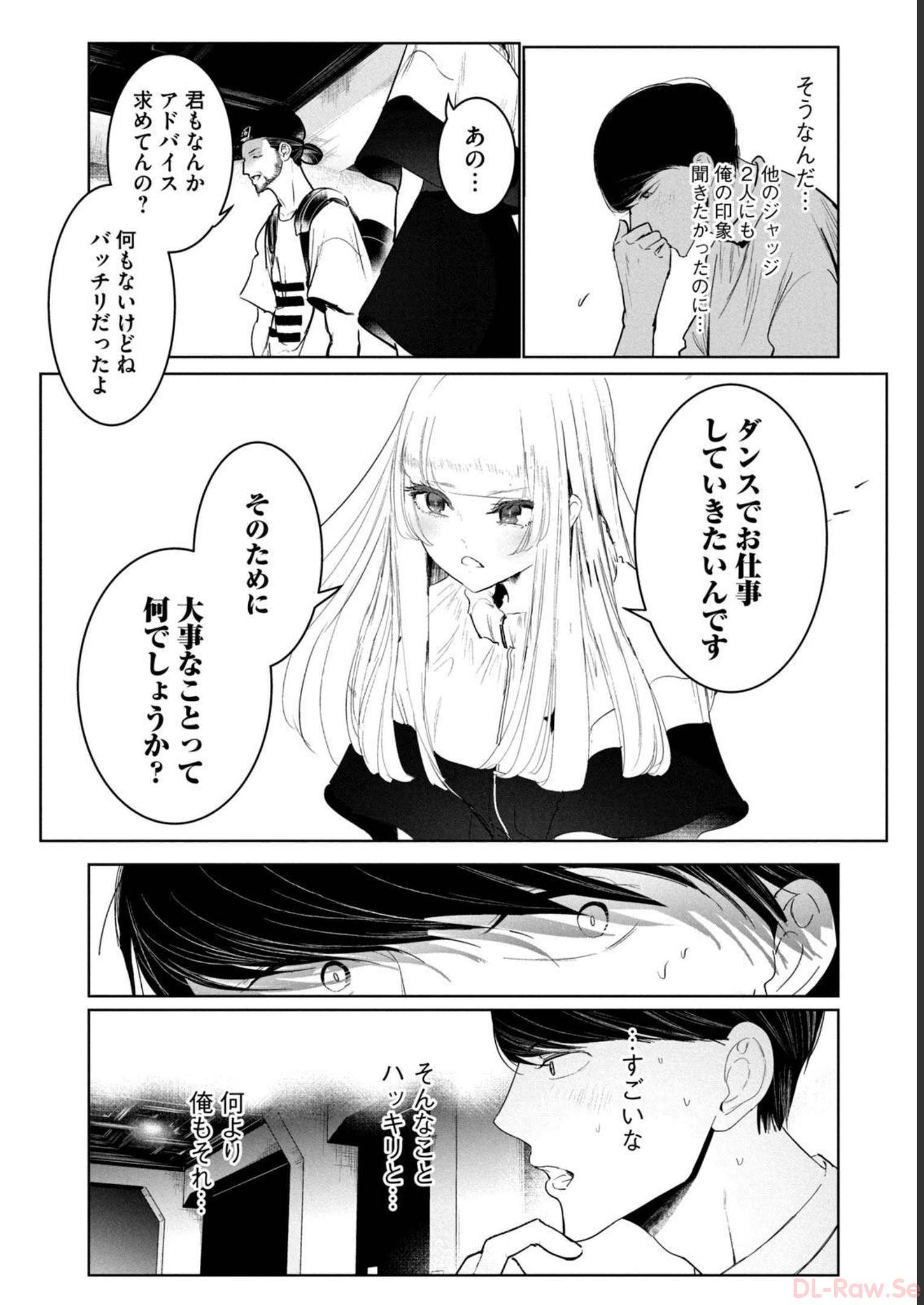 P24