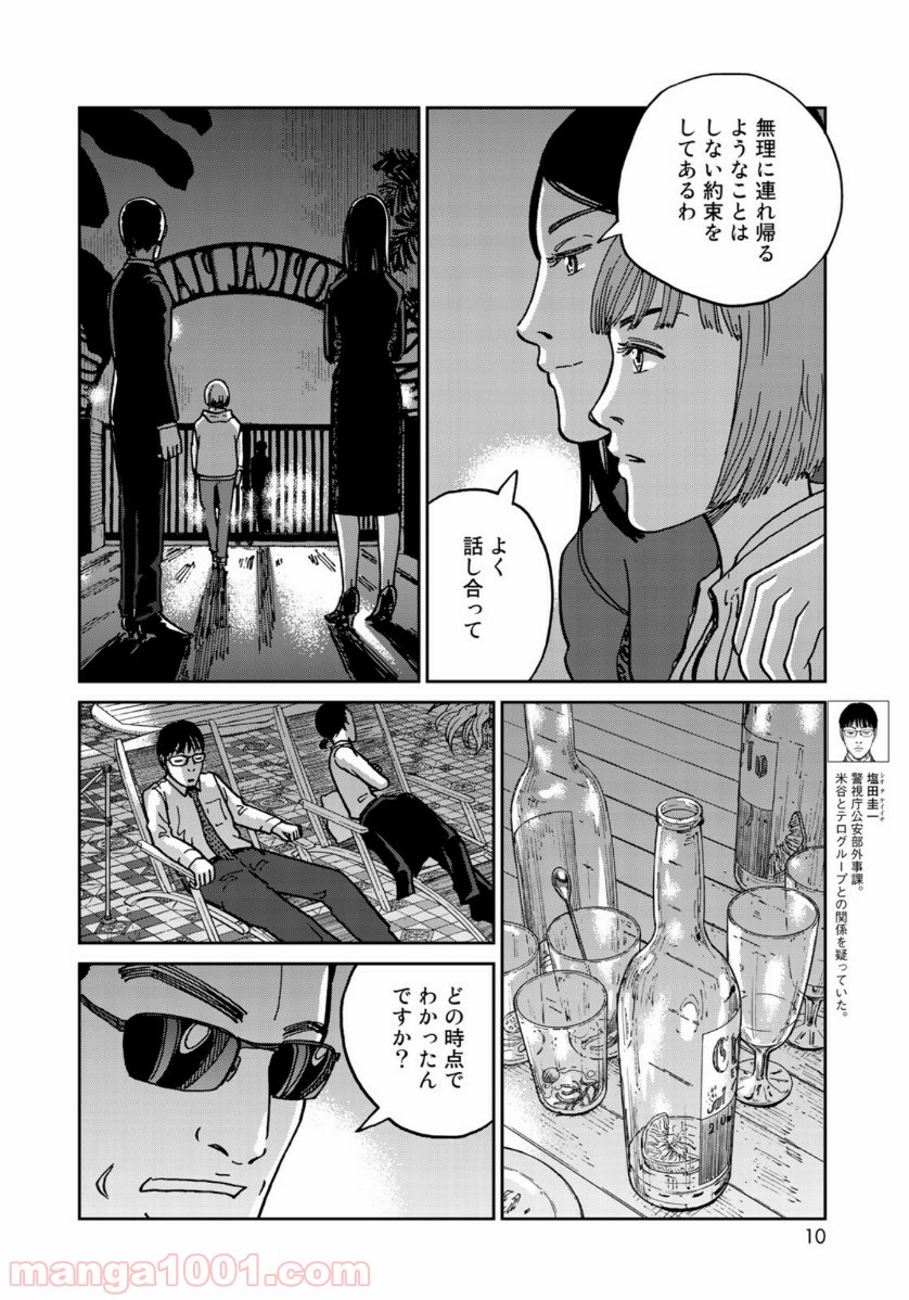 P8