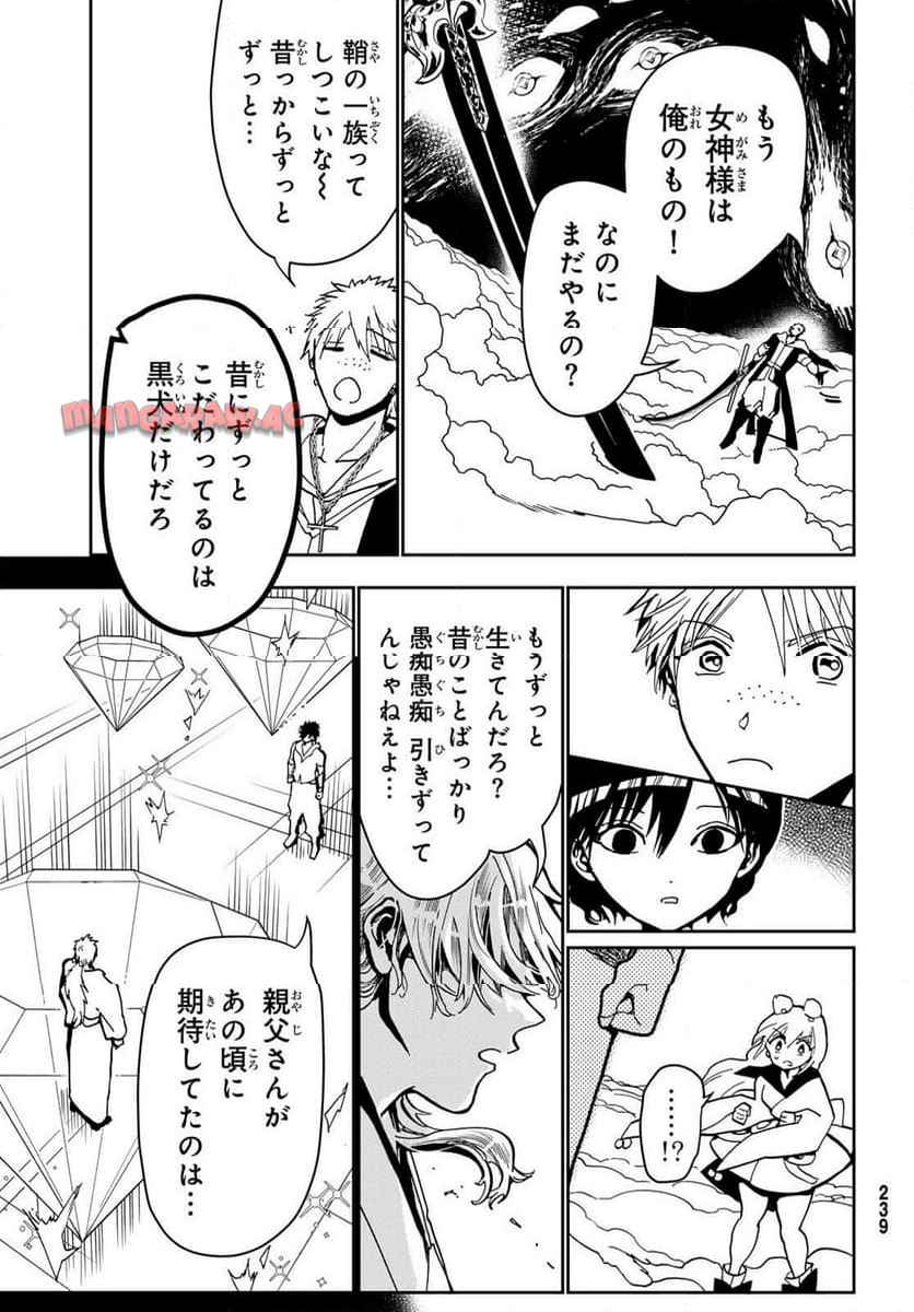 P33