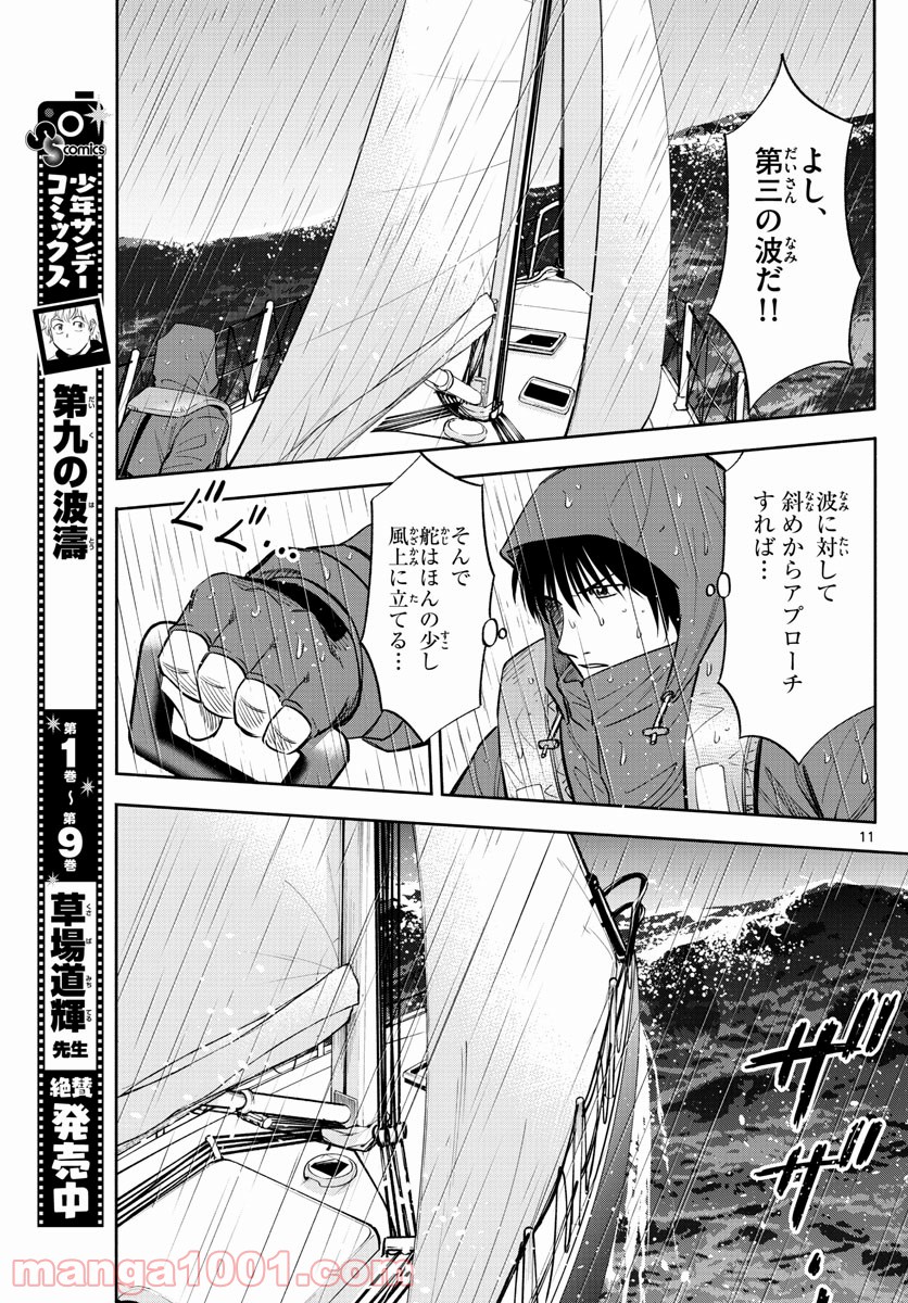 P11