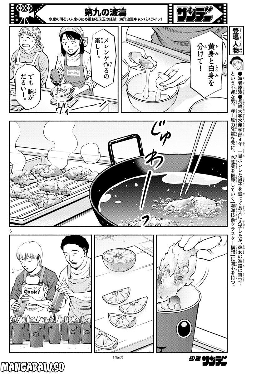 P6