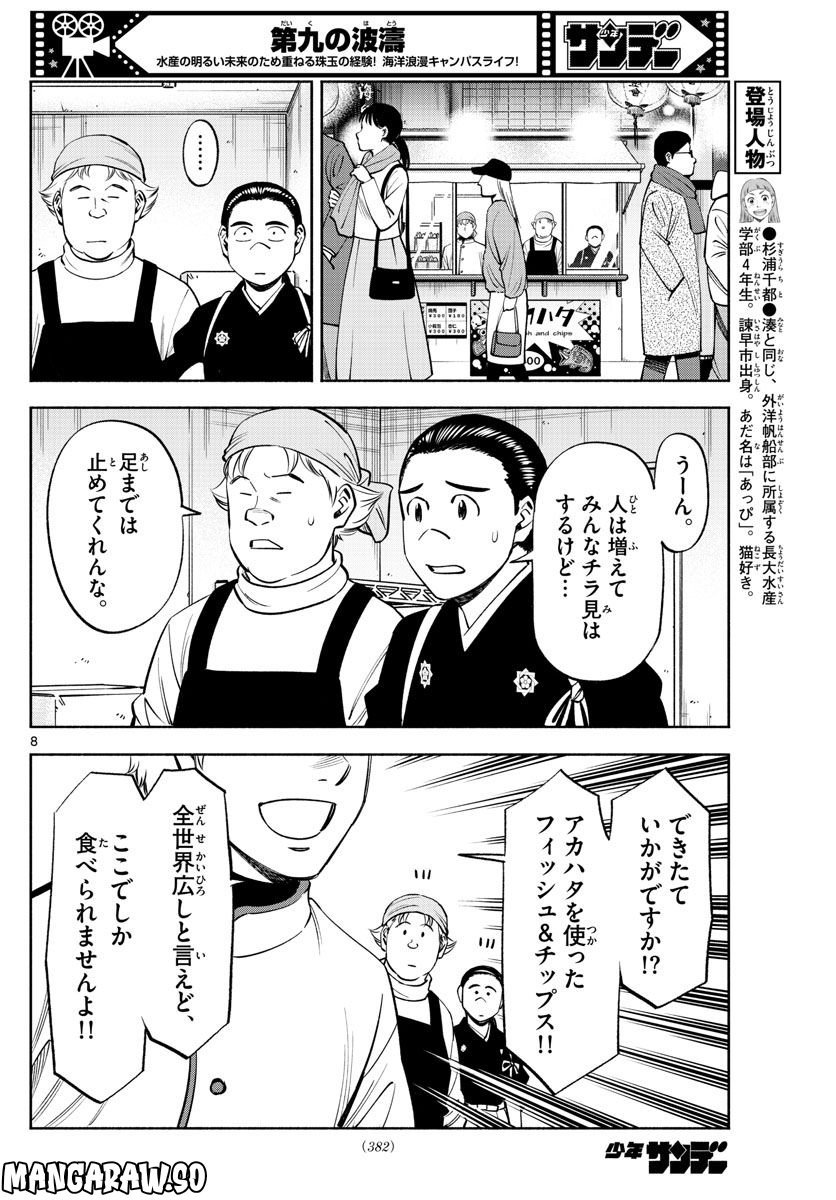 P8
