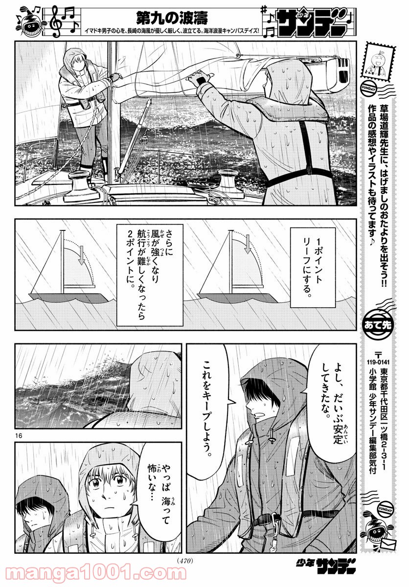 P16