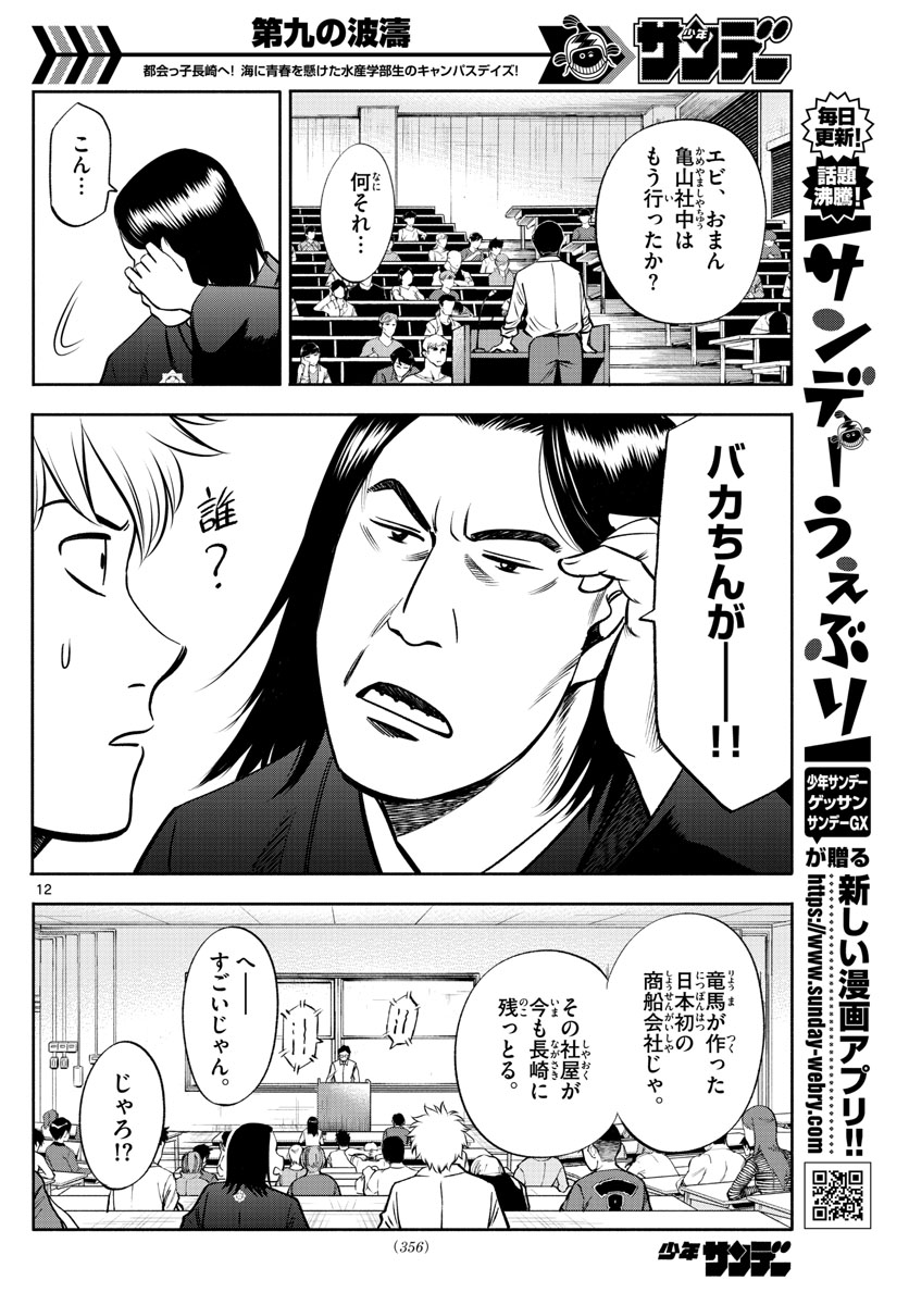 P12