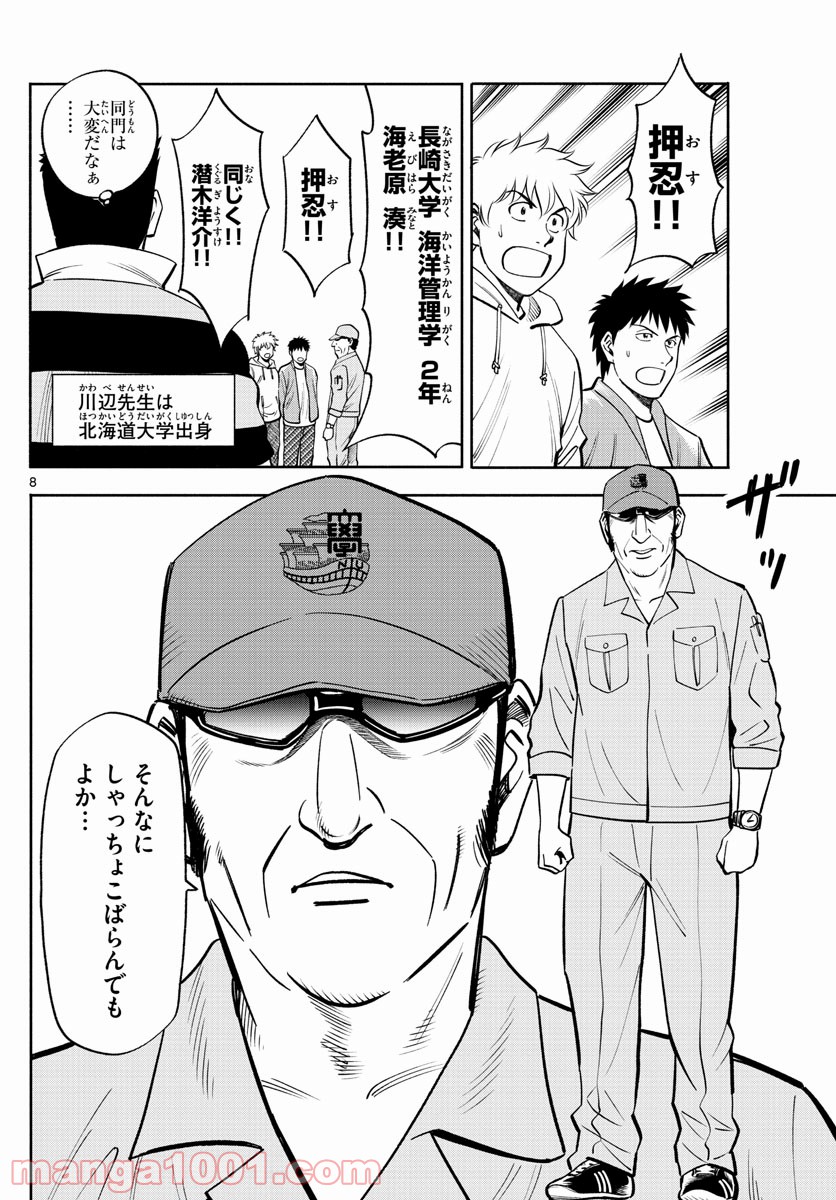 P8