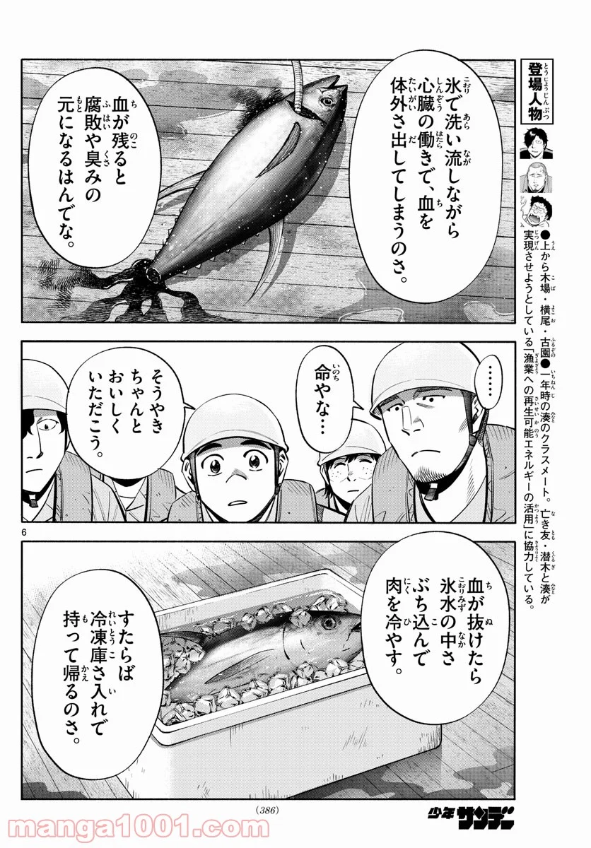 P6