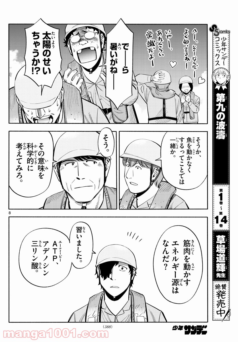 P8