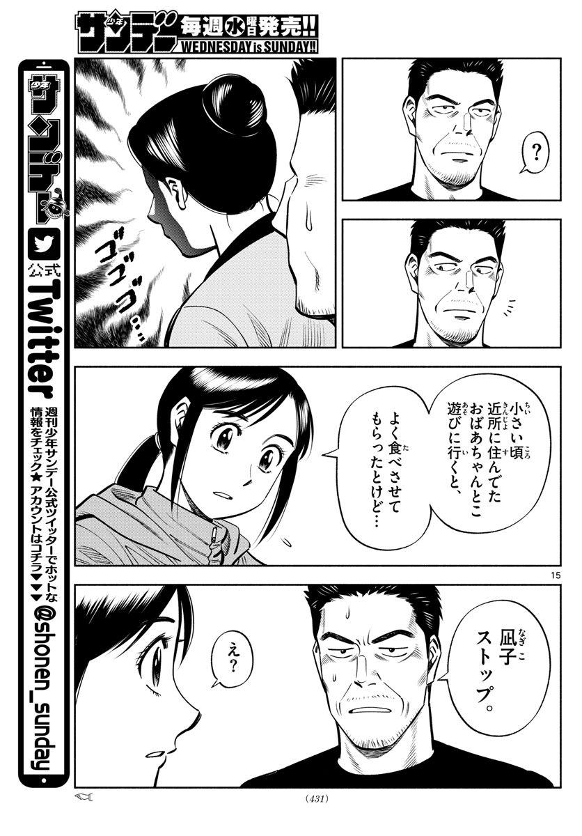P15