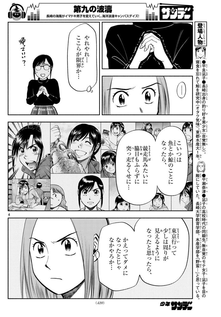 P4